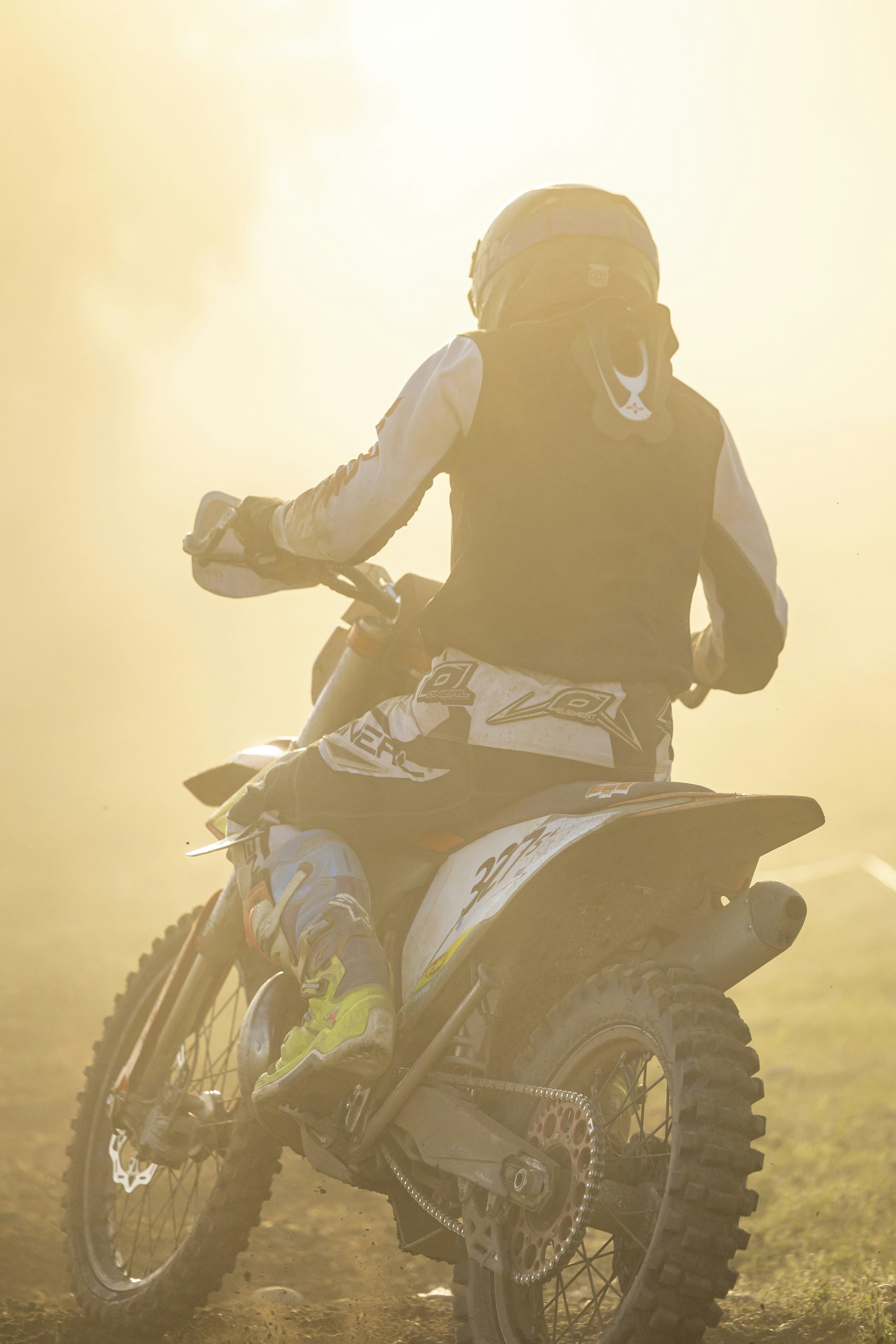 Photo by leo_visions_