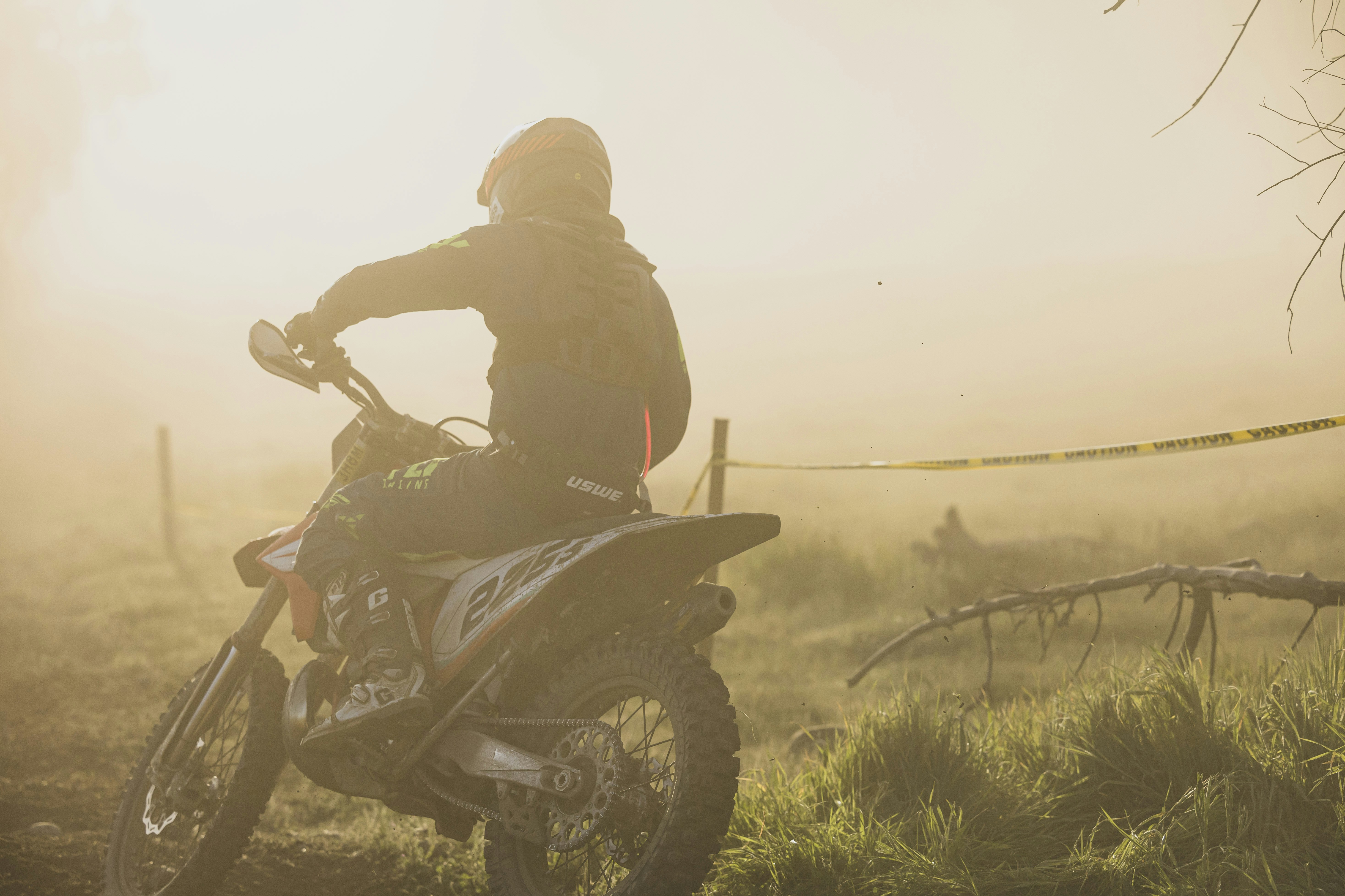 Photo by leo_visions_