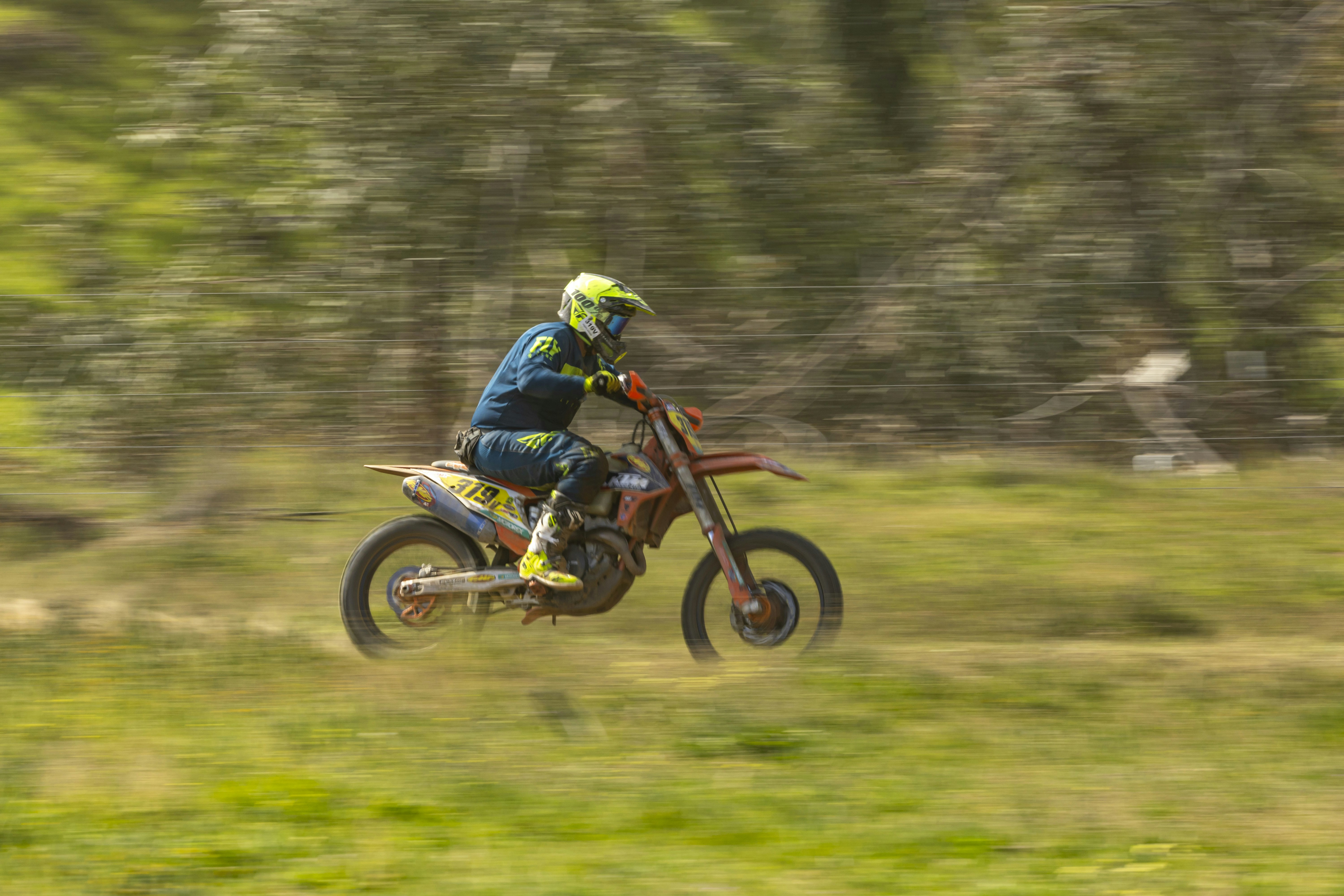 Photo by leo_visions_