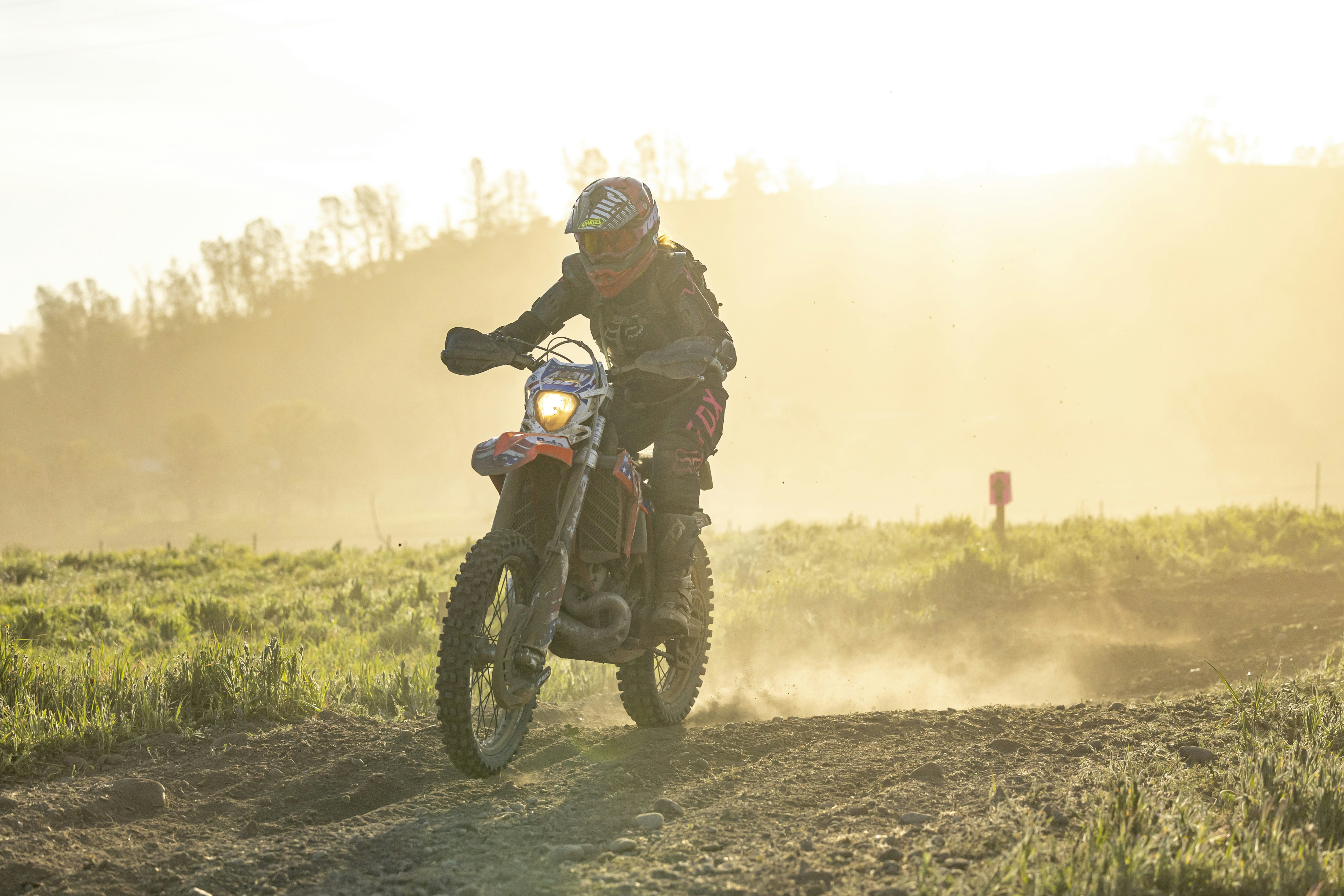 Photo by leo_visions_