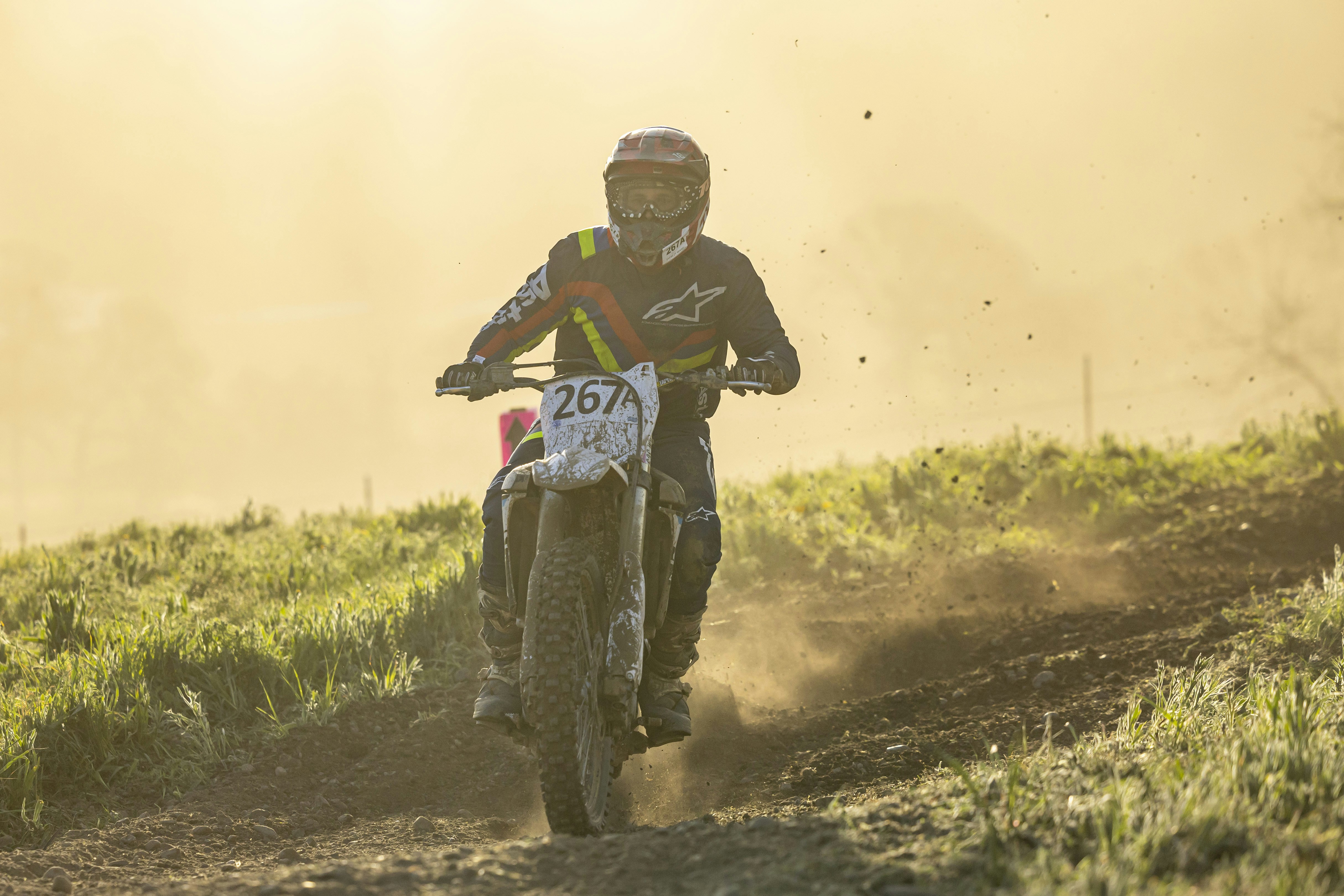 Photo by leo_visions_