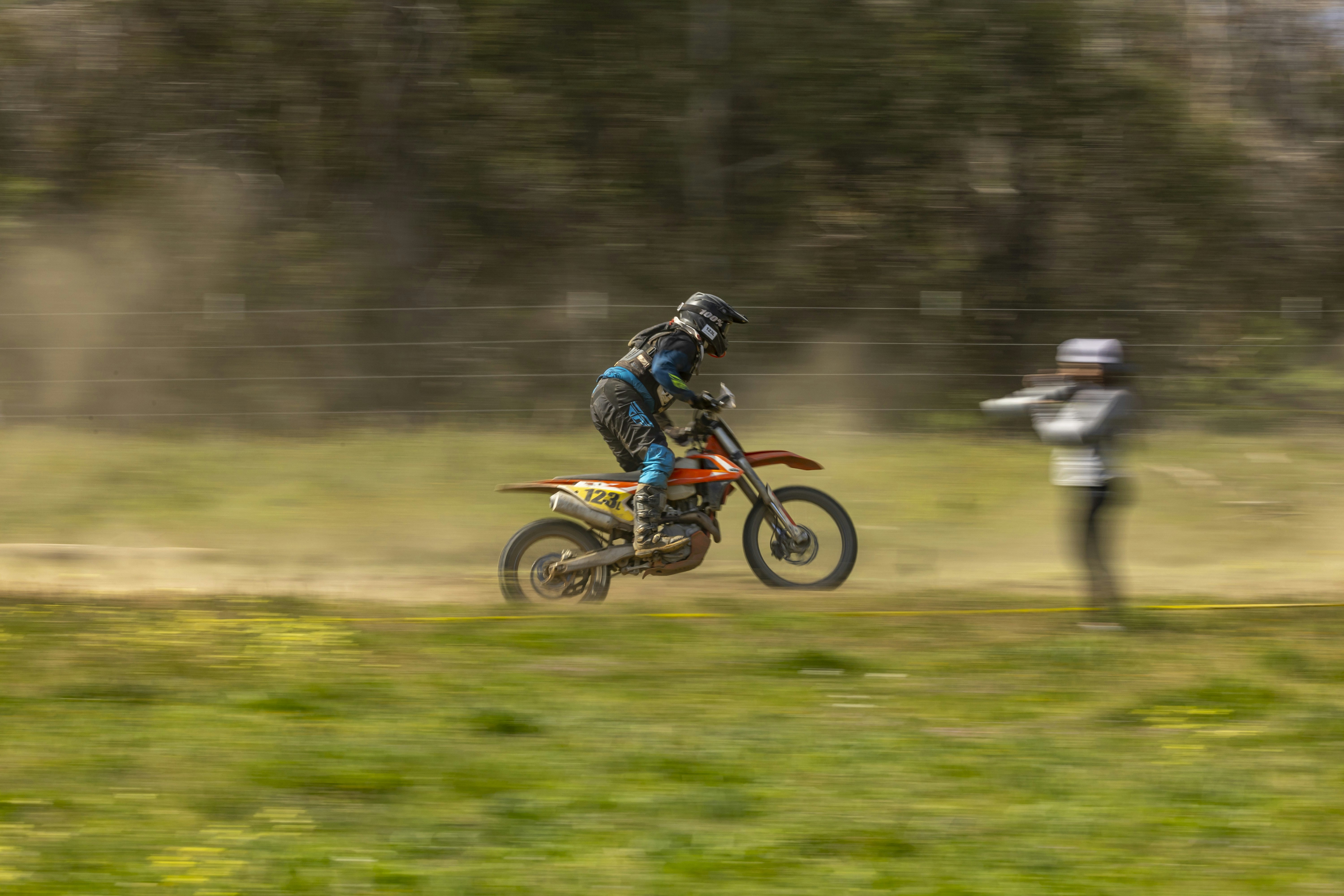 Photo by leo_visions_