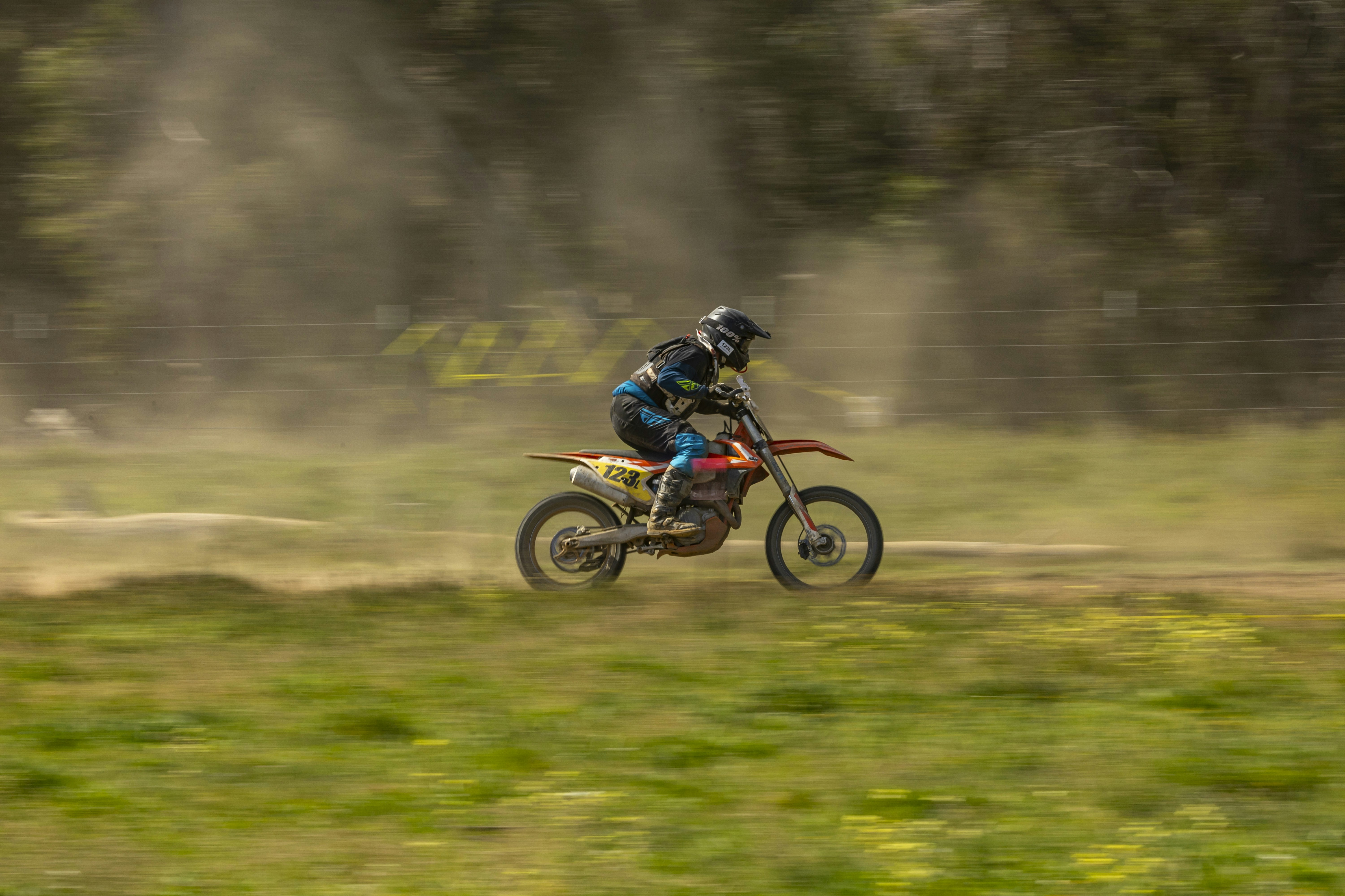 Photo by leo_visions_