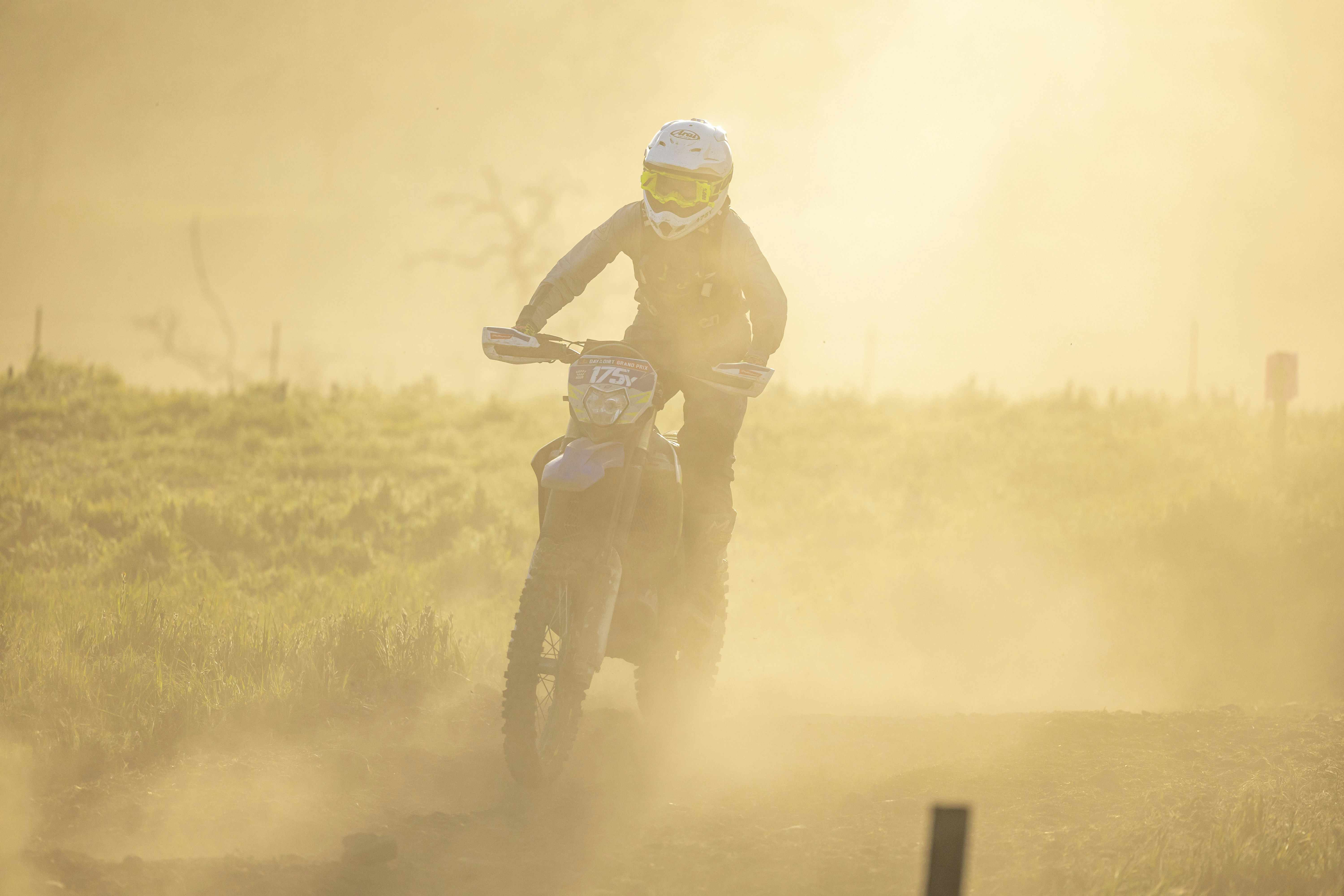 Photo by leo_visions_