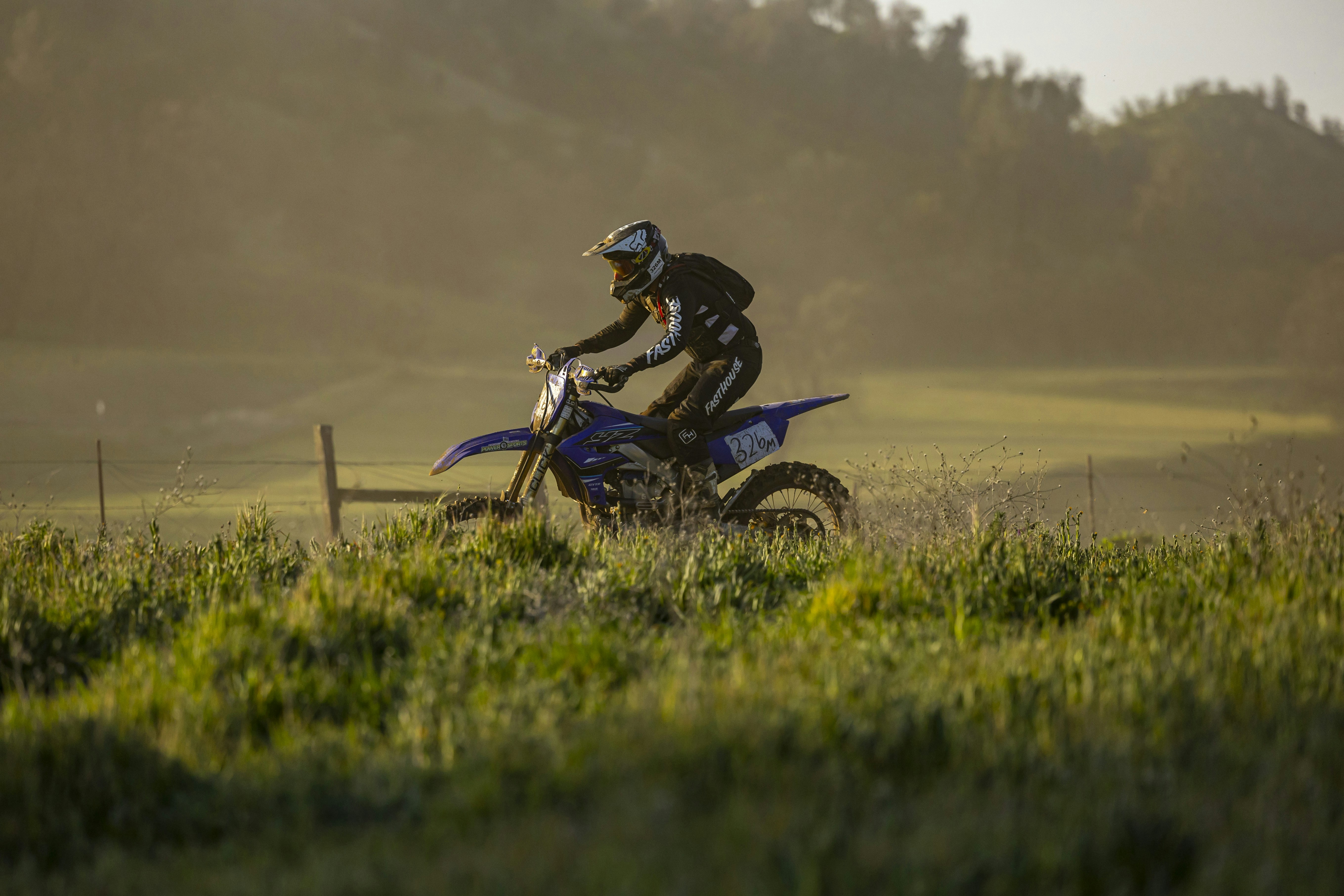 Photo by leo_visions_