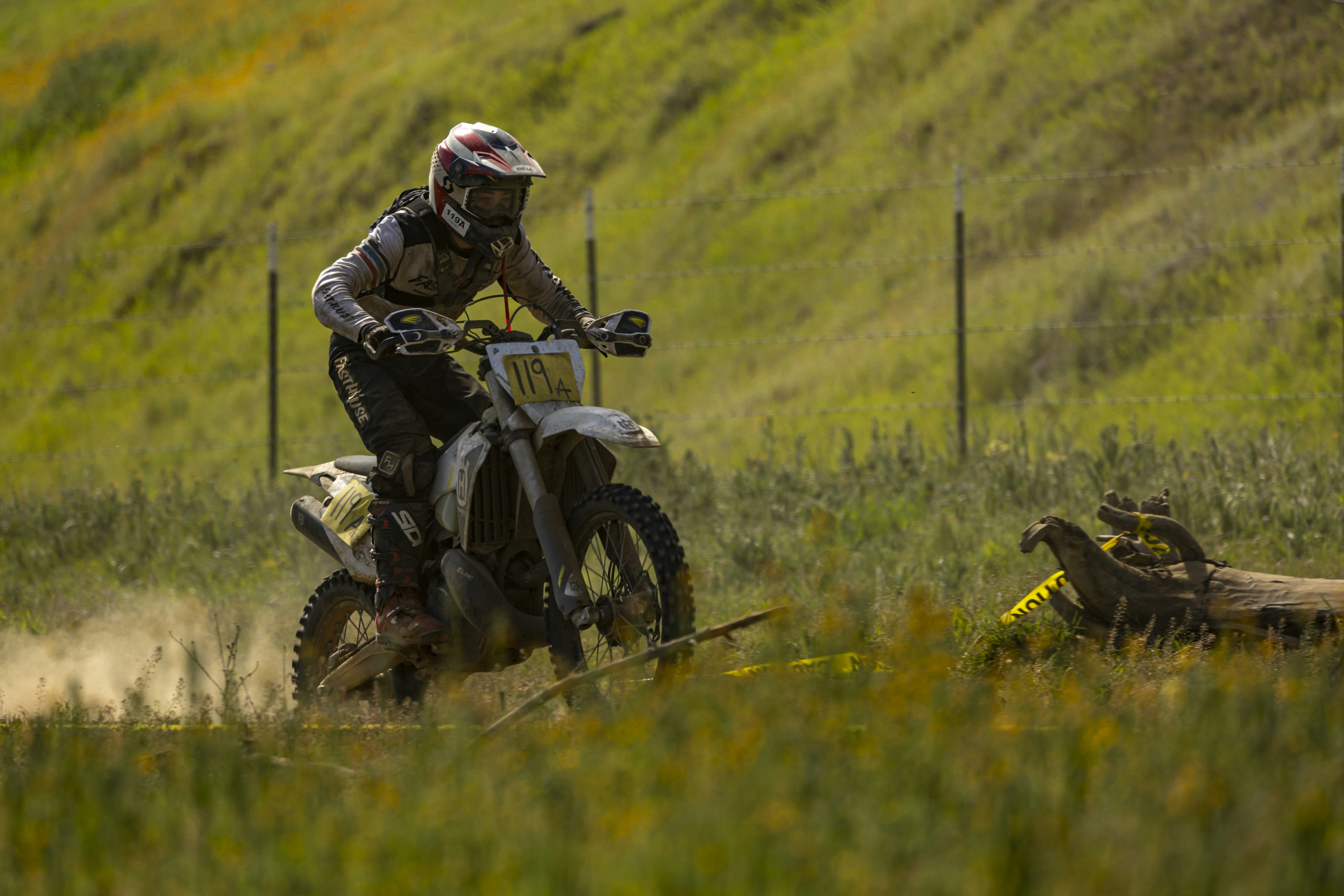 Photo by leo_visions_