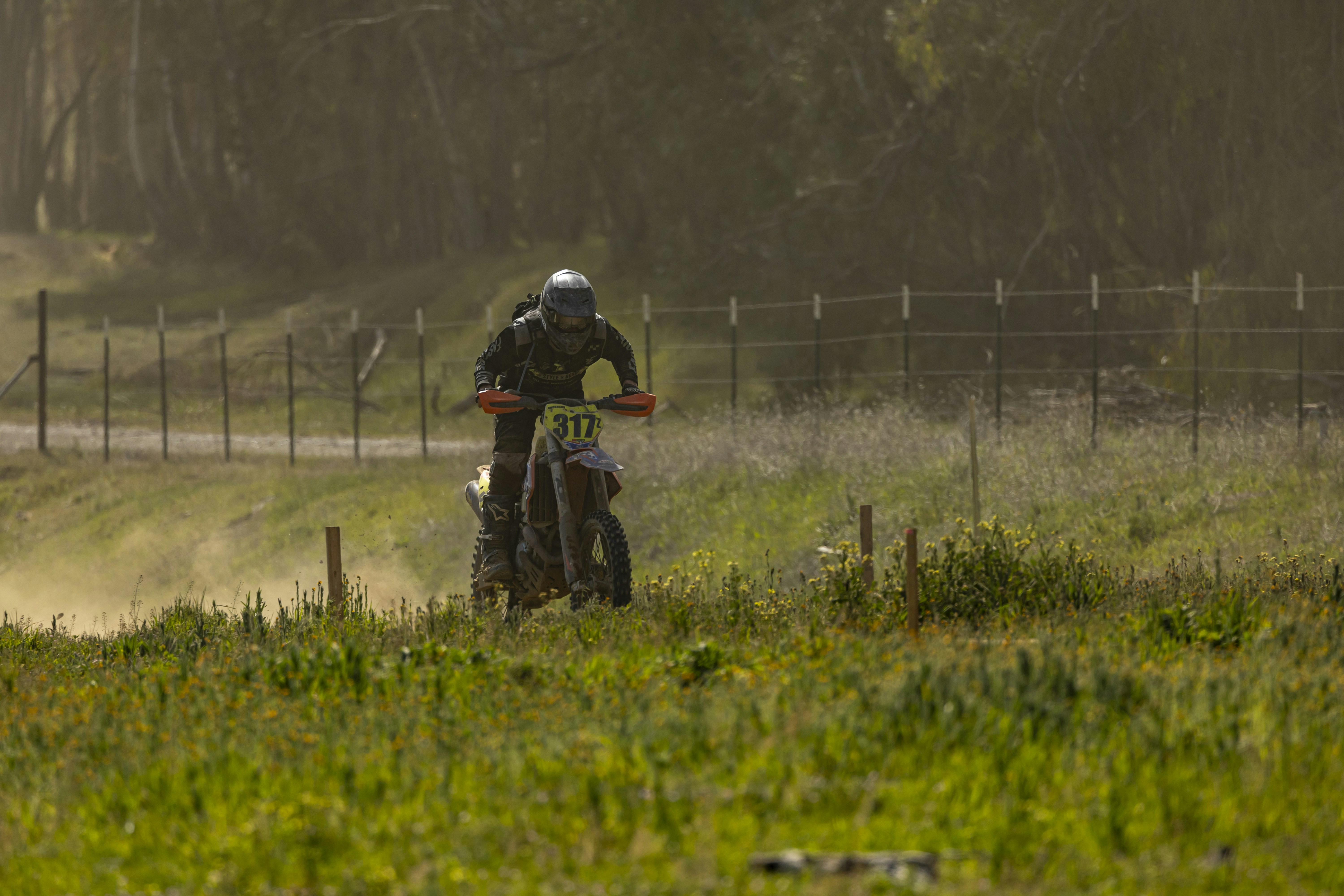 Photo by leo_visions_