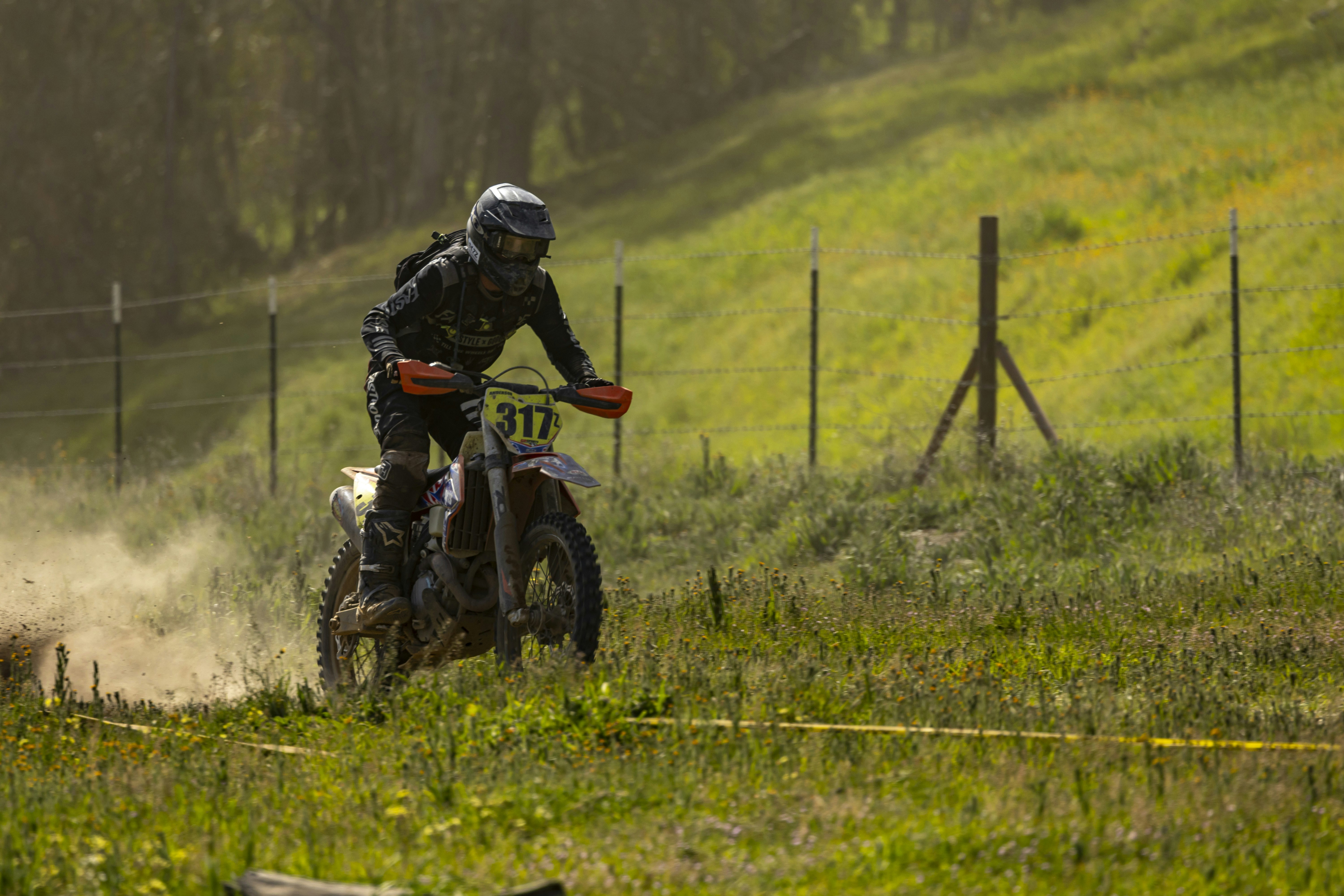 Photo by leo_visions_