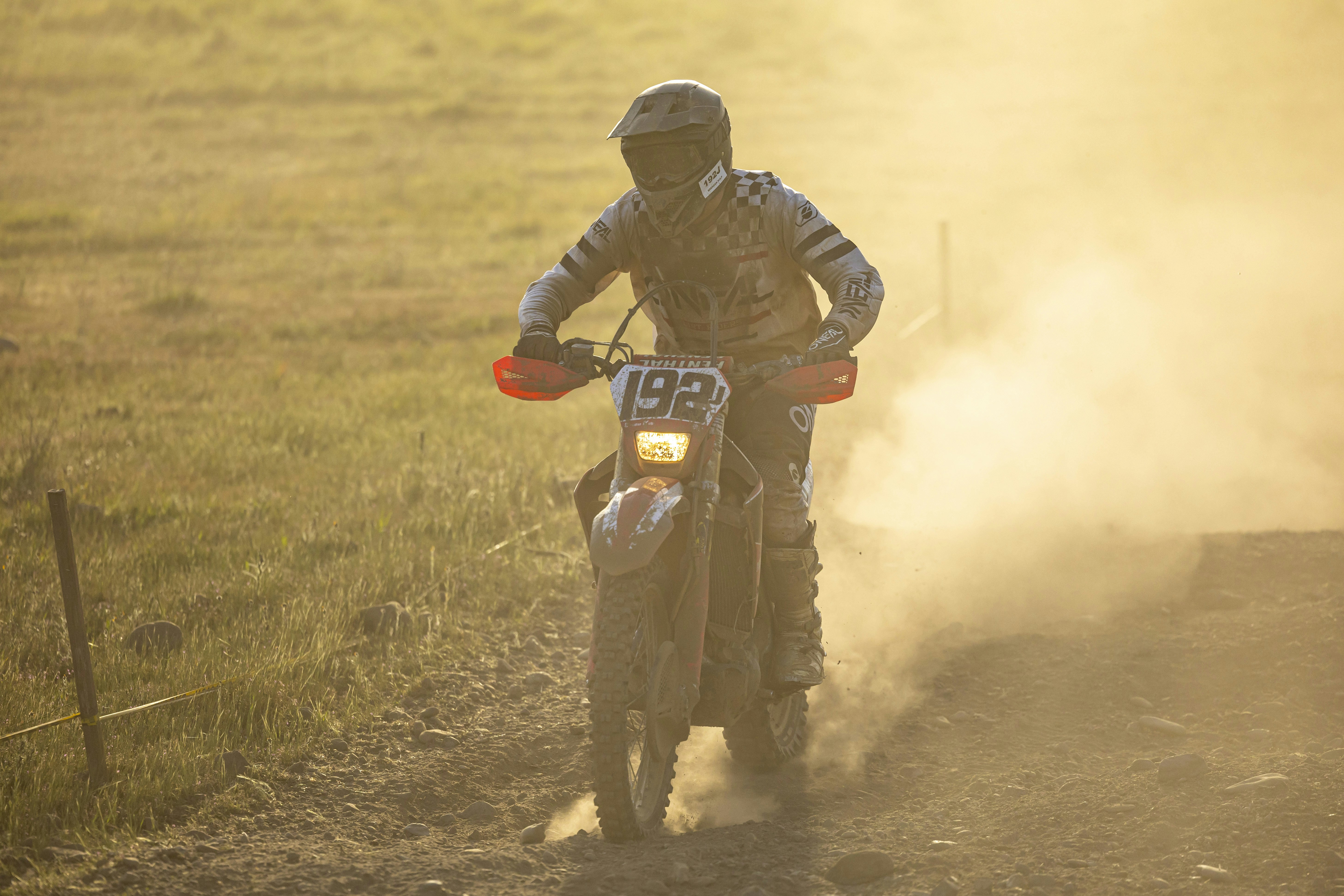 Photo by leo_visions_