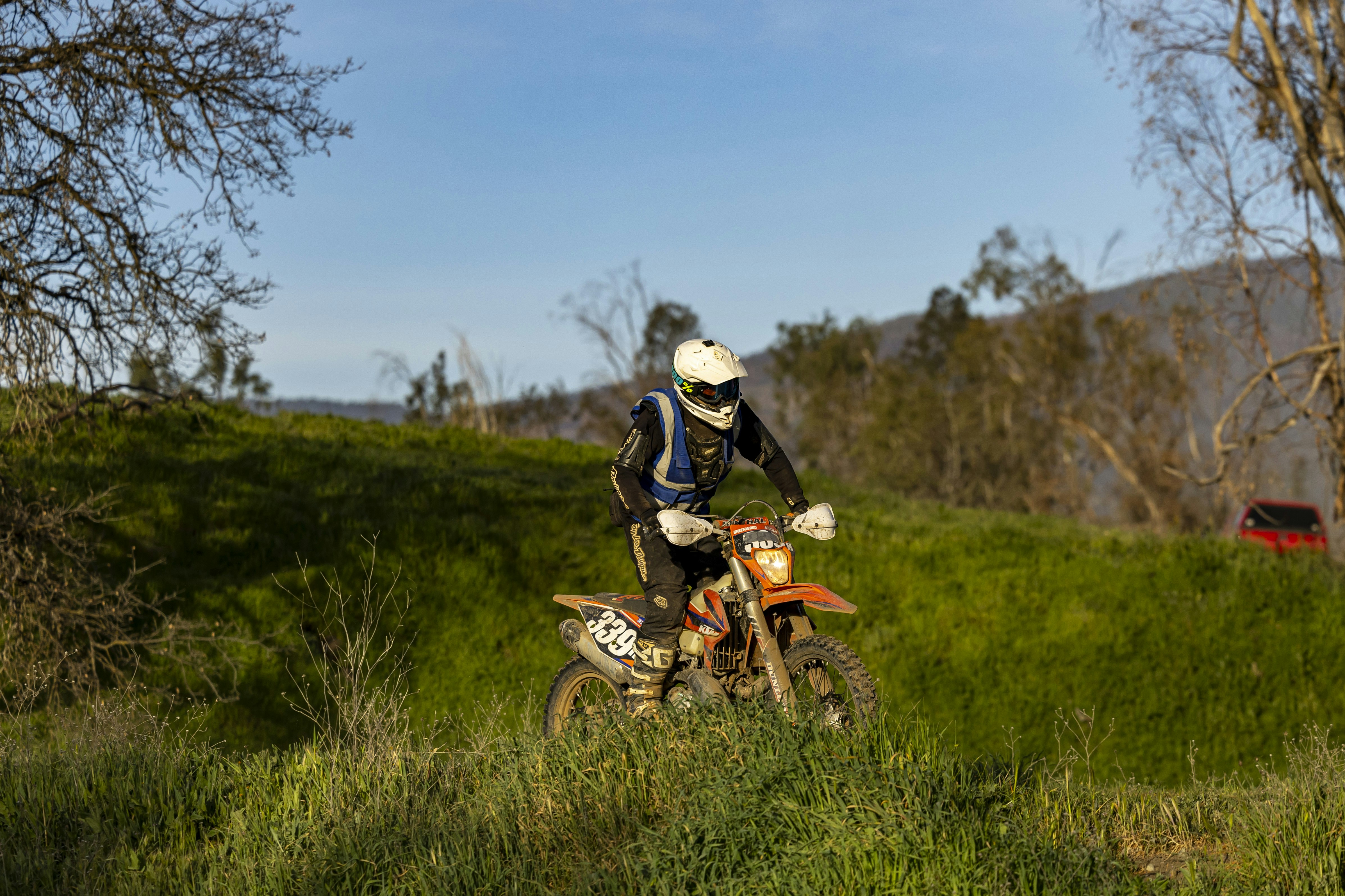 Photo by leo_visions_