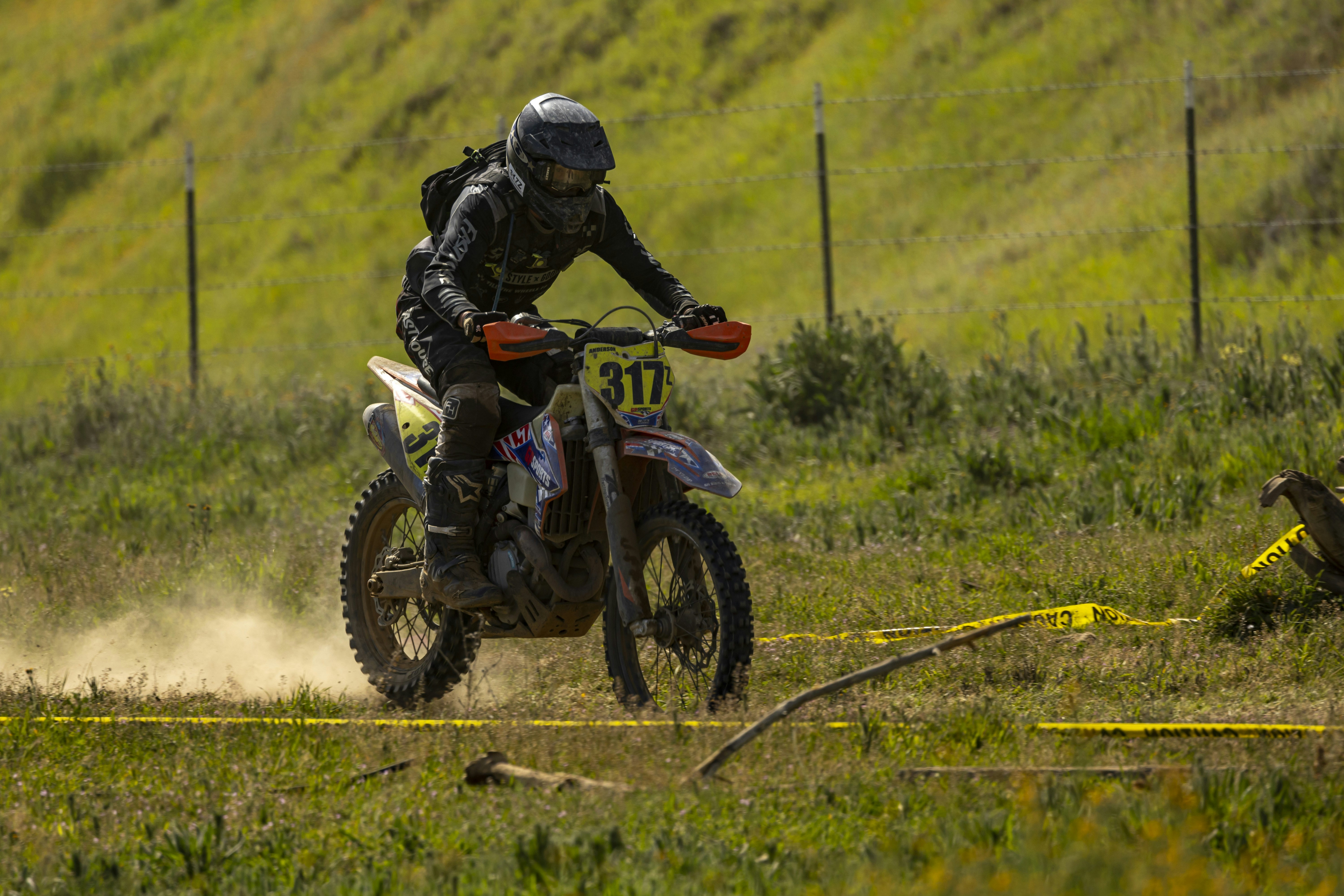 Photo by leo_visions_