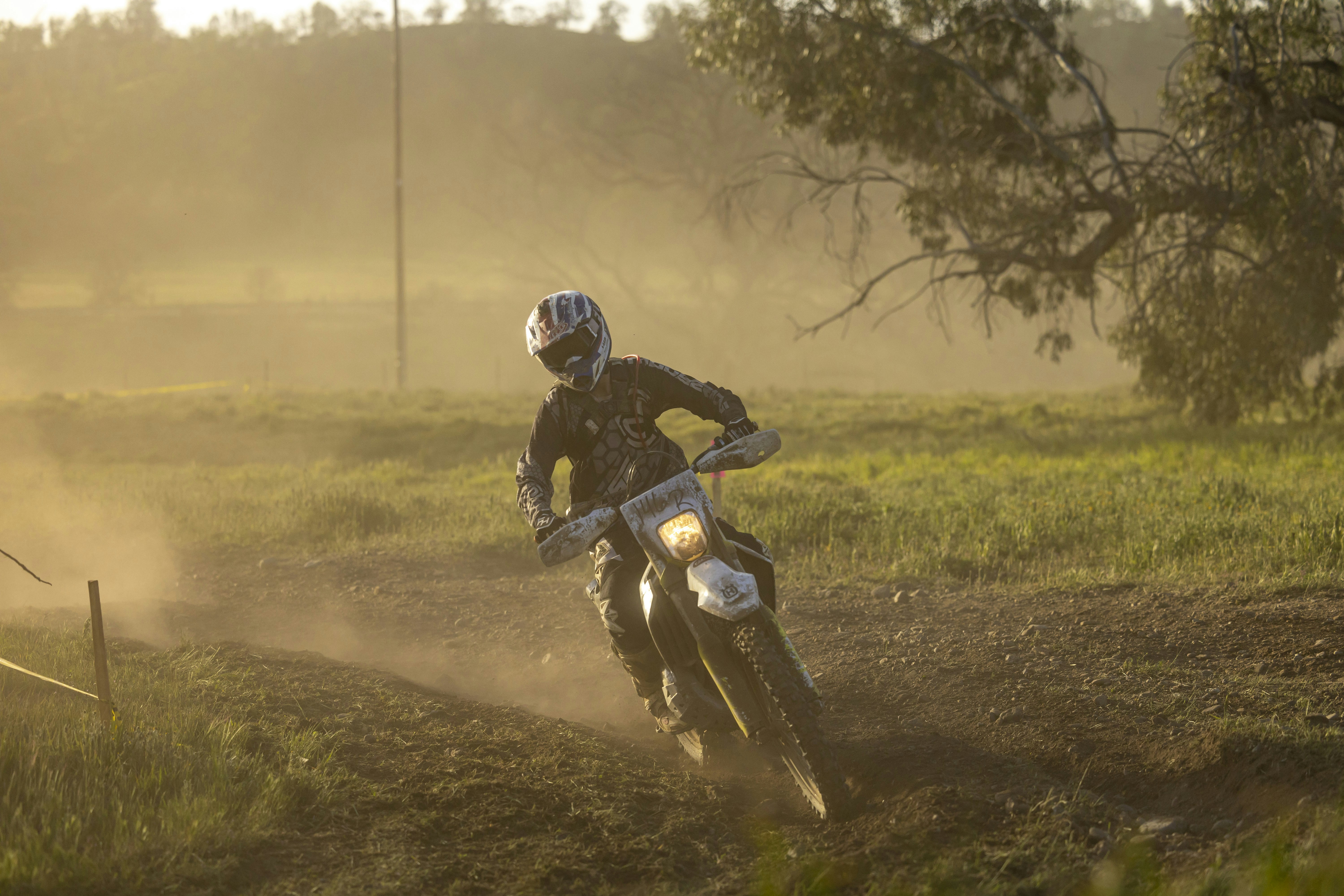 Photo by leo_visions_