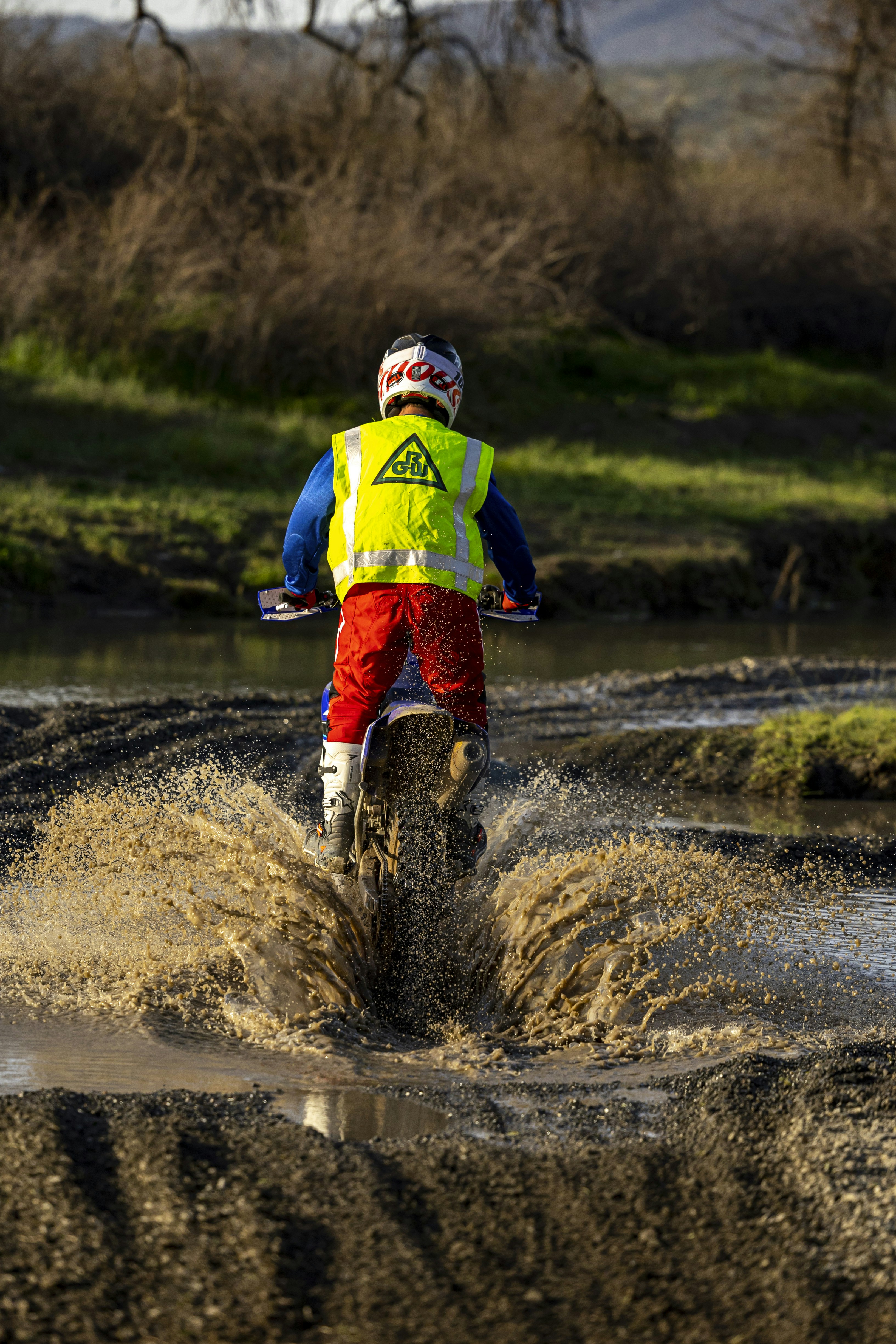 Photo by leo_visions_