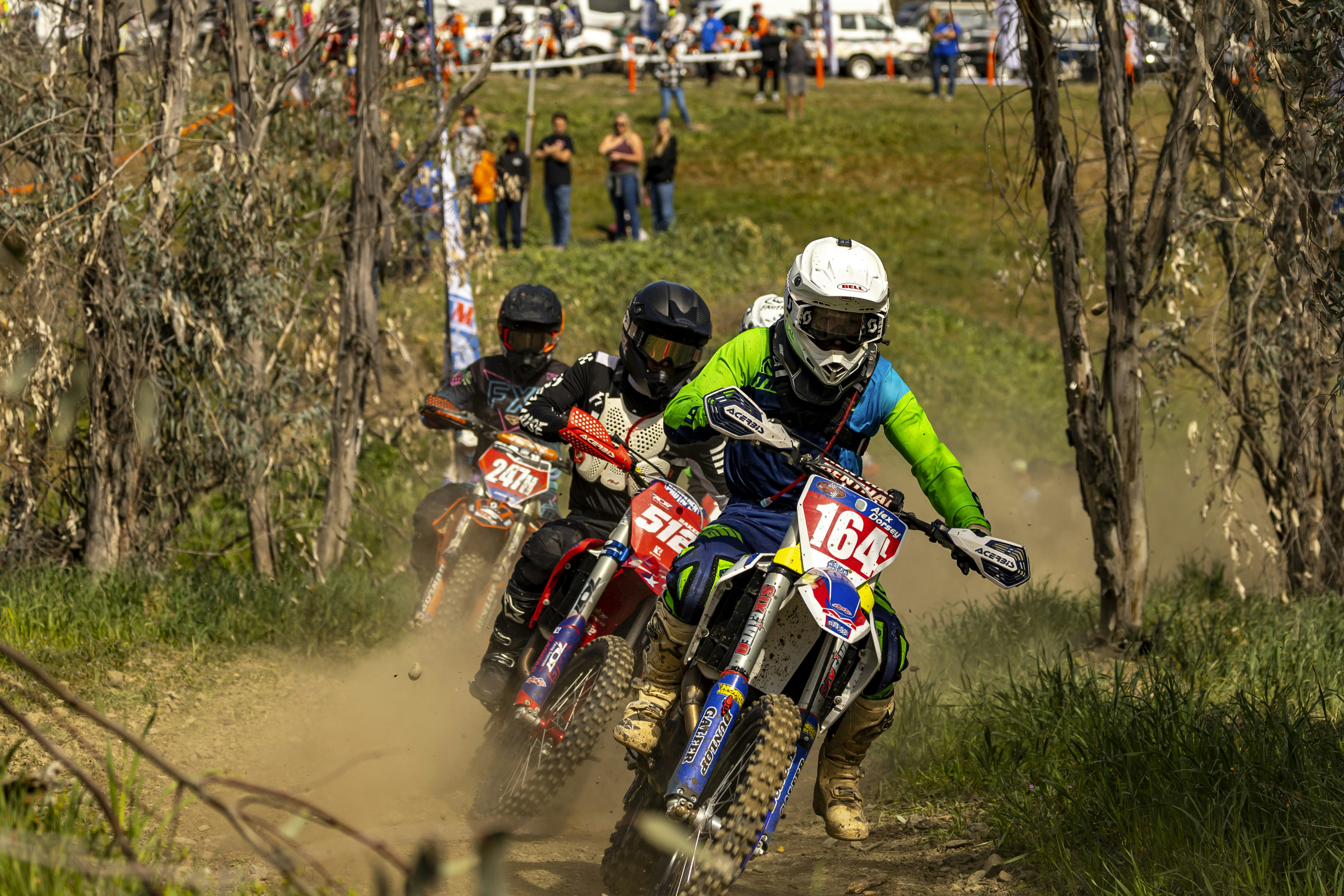 Photo by leo_visions_