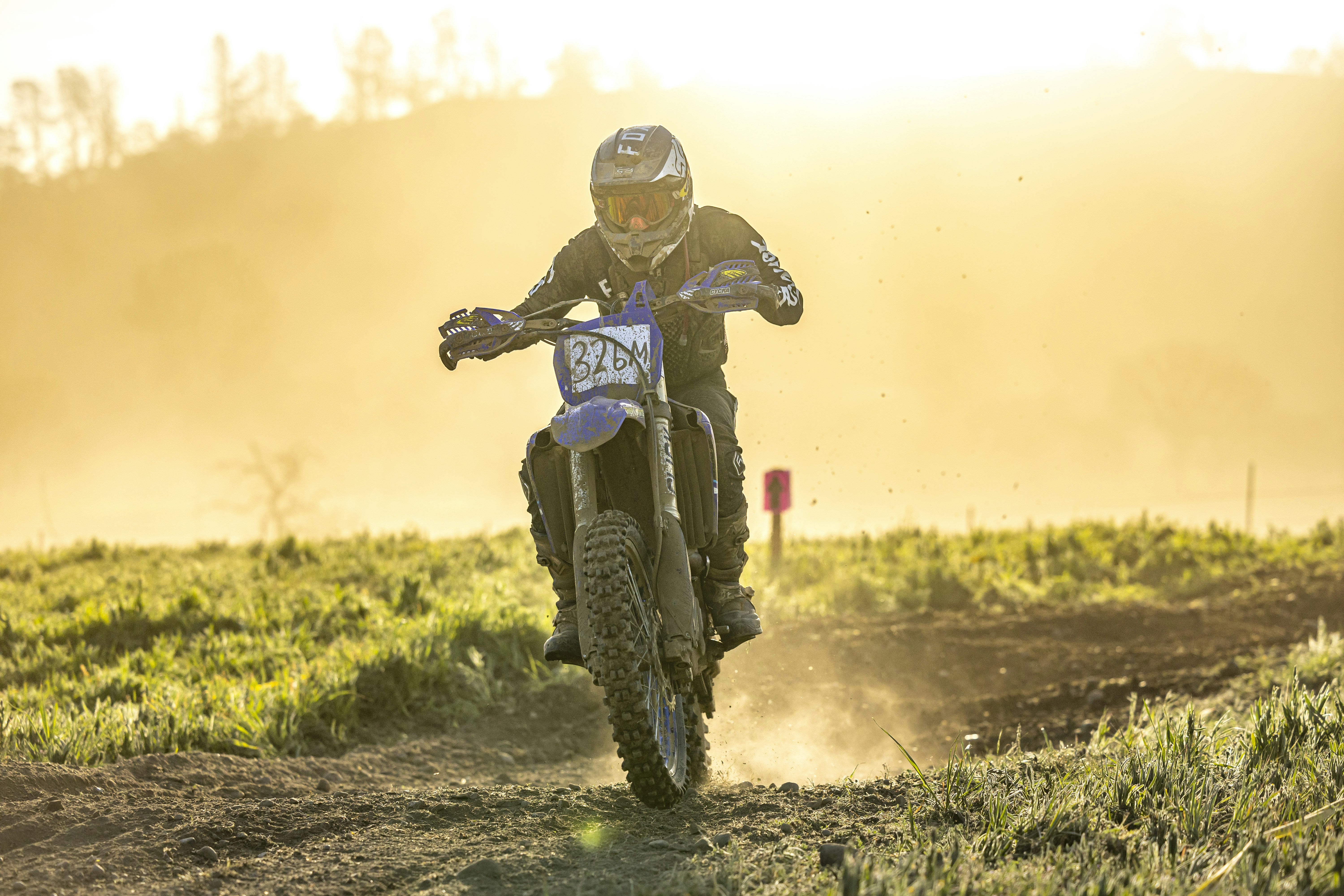 Photo by leo_visions_