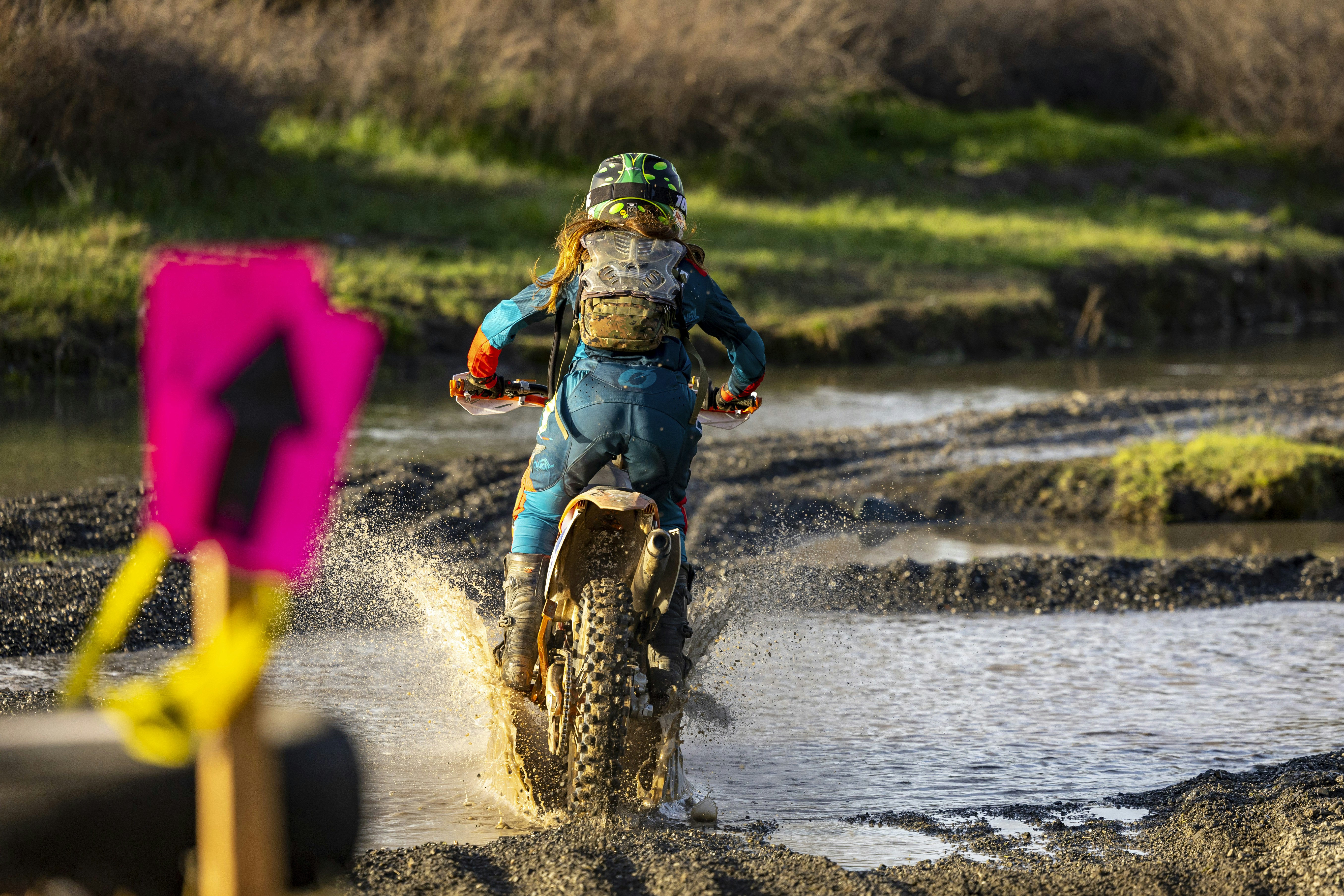 Photo by leo_visions_