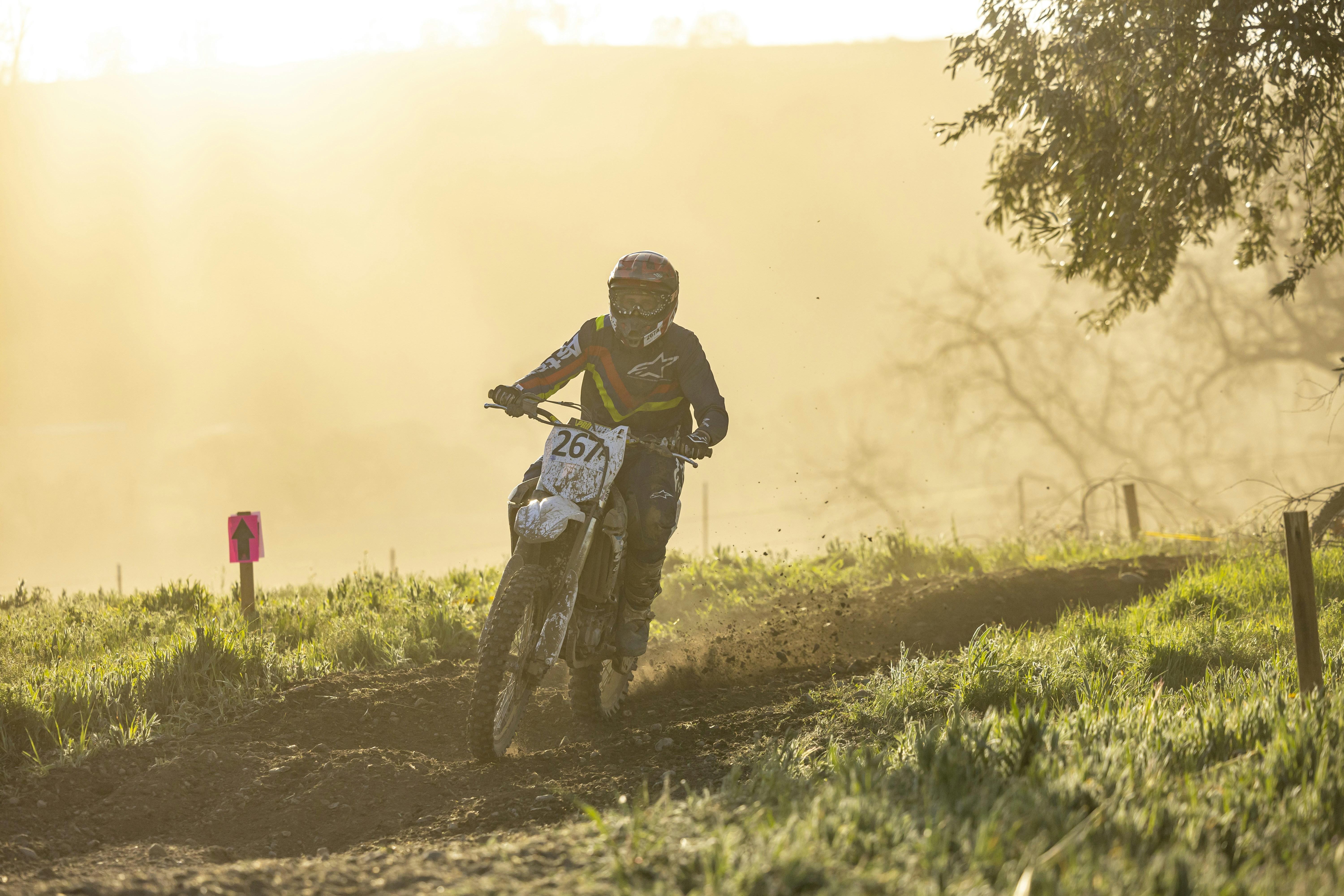 Photo by leo_visions_