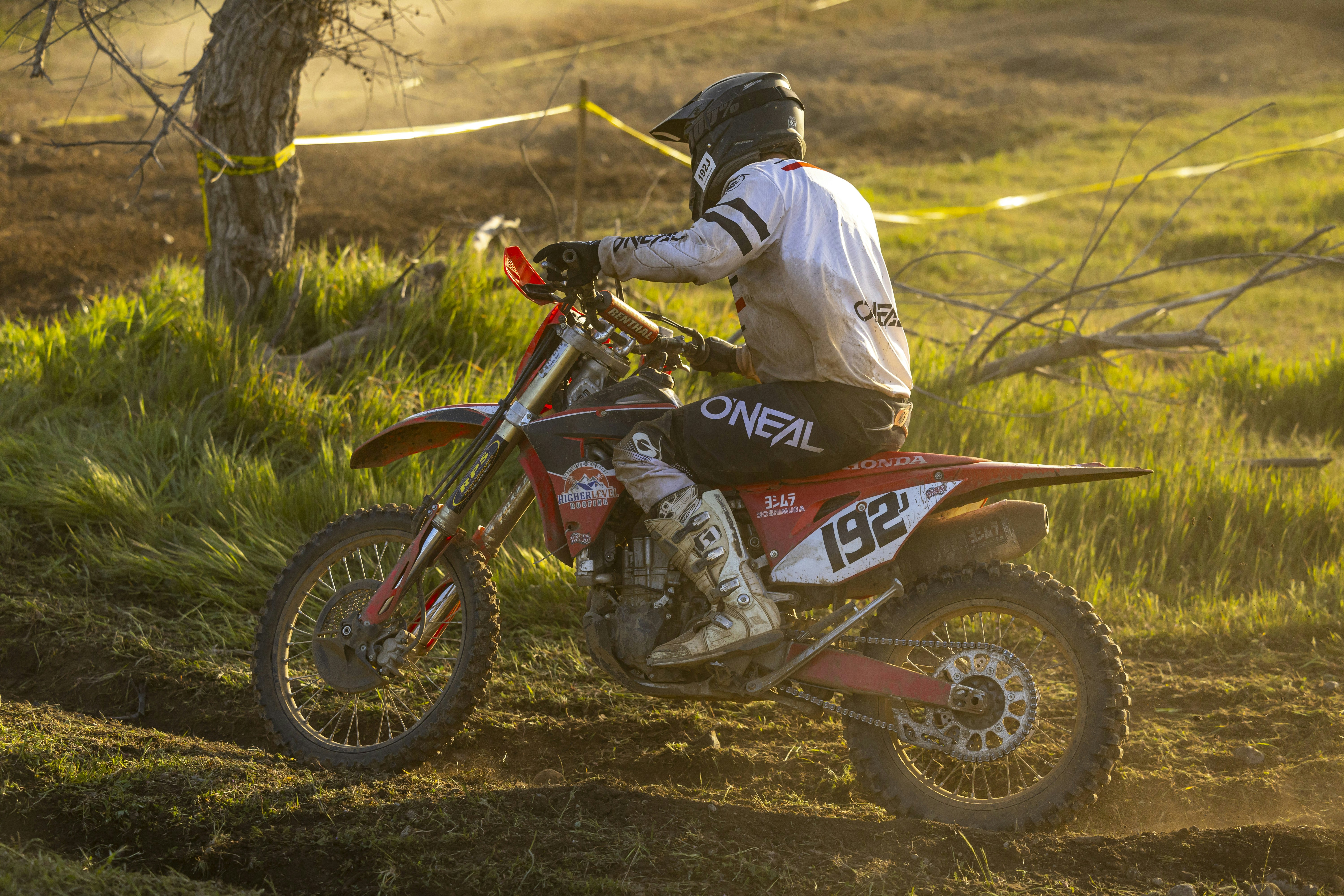 Photo by leo_visions_