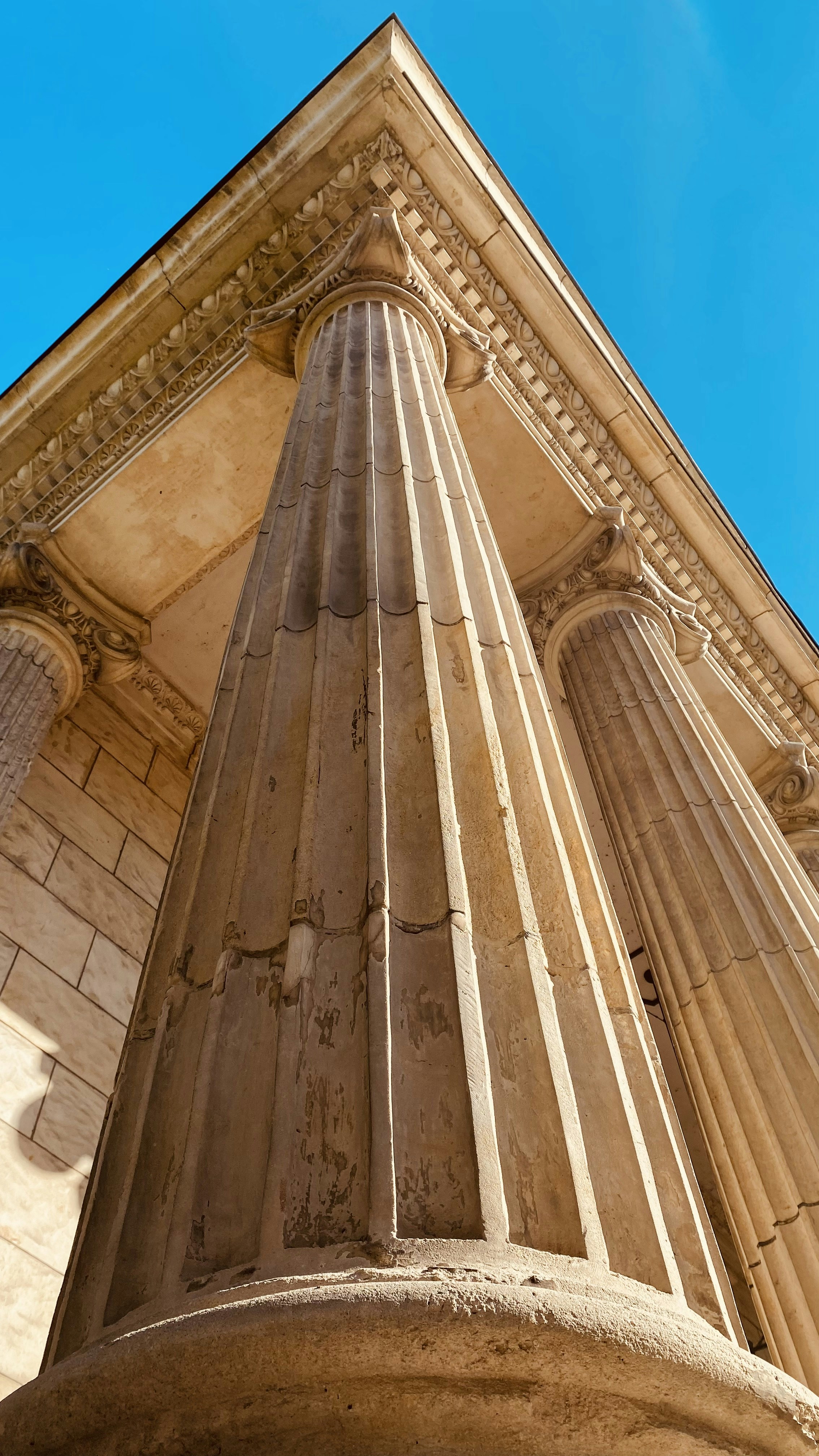 Photo by doinagavrilov