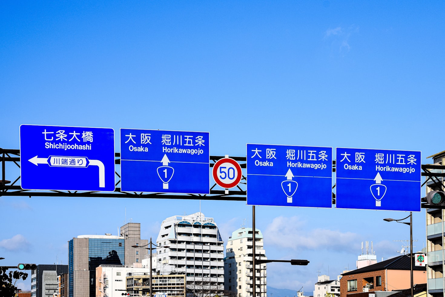 Comment Obtenir Votre Traduction de Permis de Conduire pour le Japon - Drivinjapan.com
