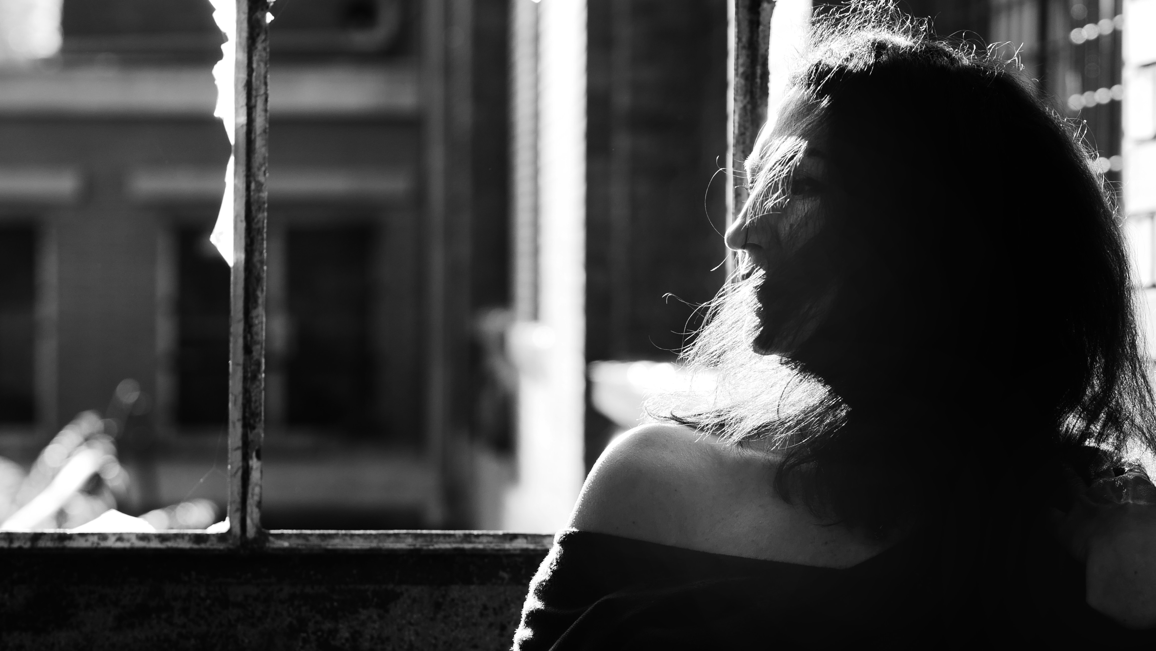 Photo by christiangafenesch