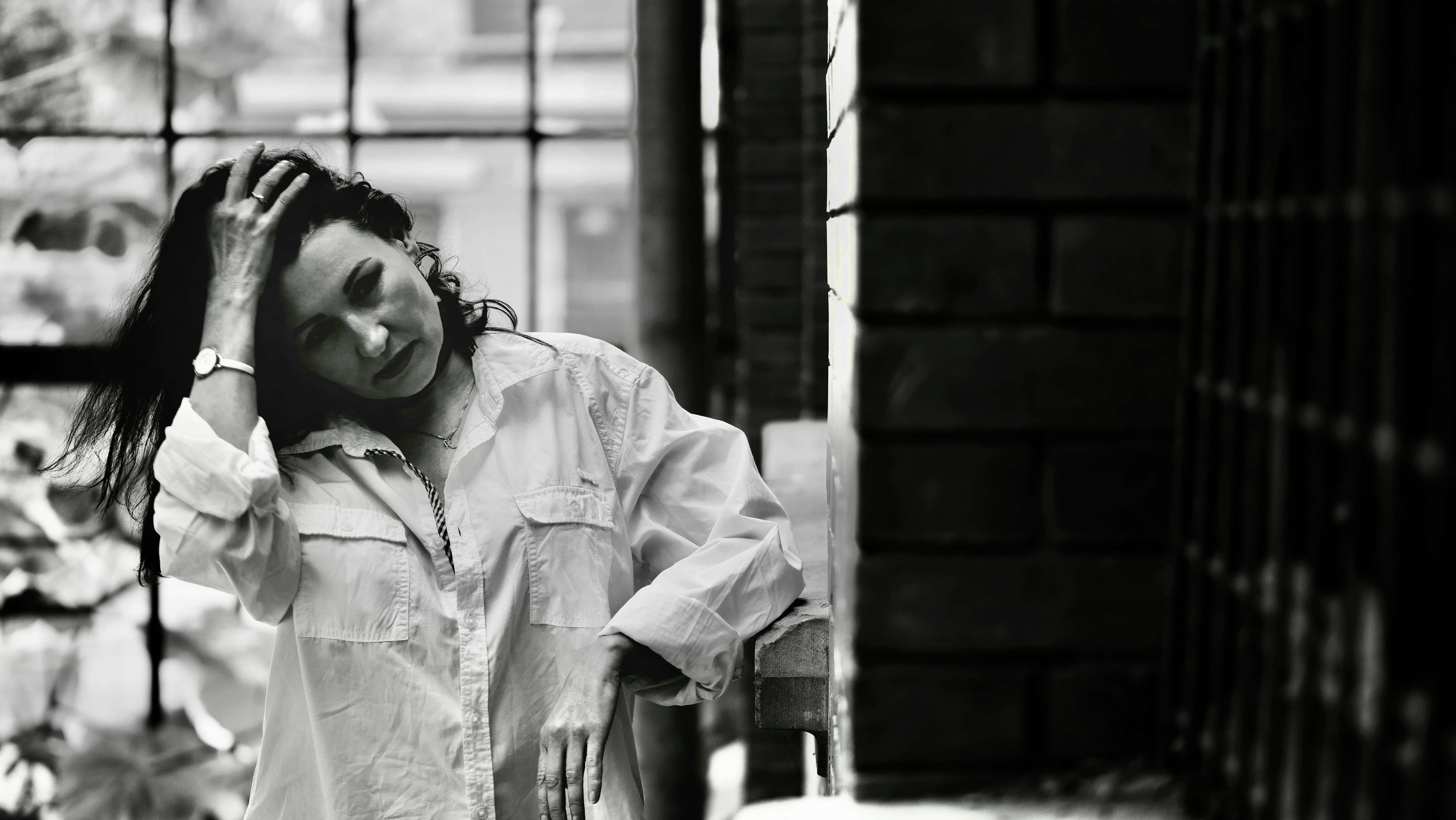 Photo by christiangafenesch