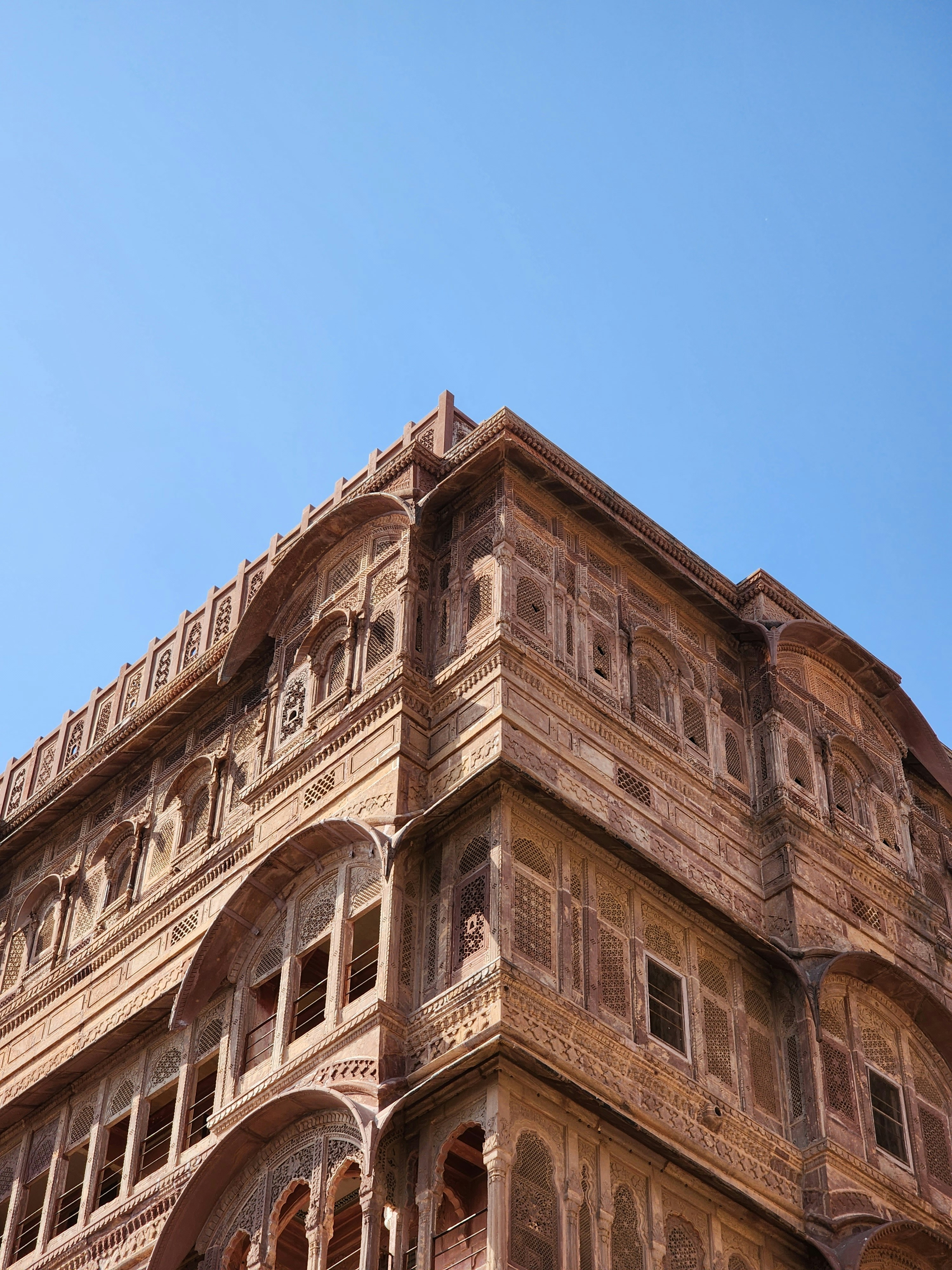 Photo by yaksh_vadaliya