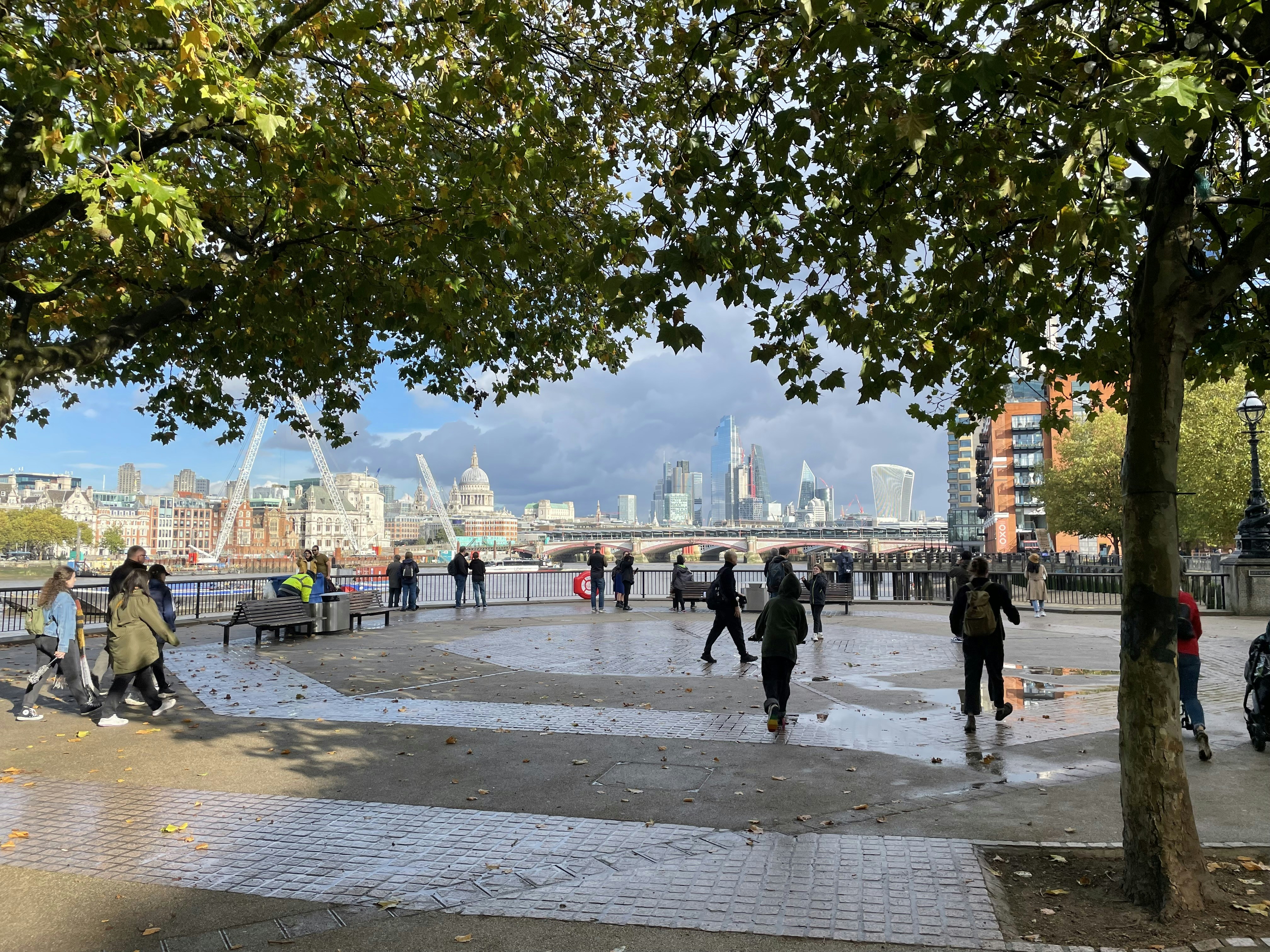 Old Master & 19th Century Paintings Evening Auction