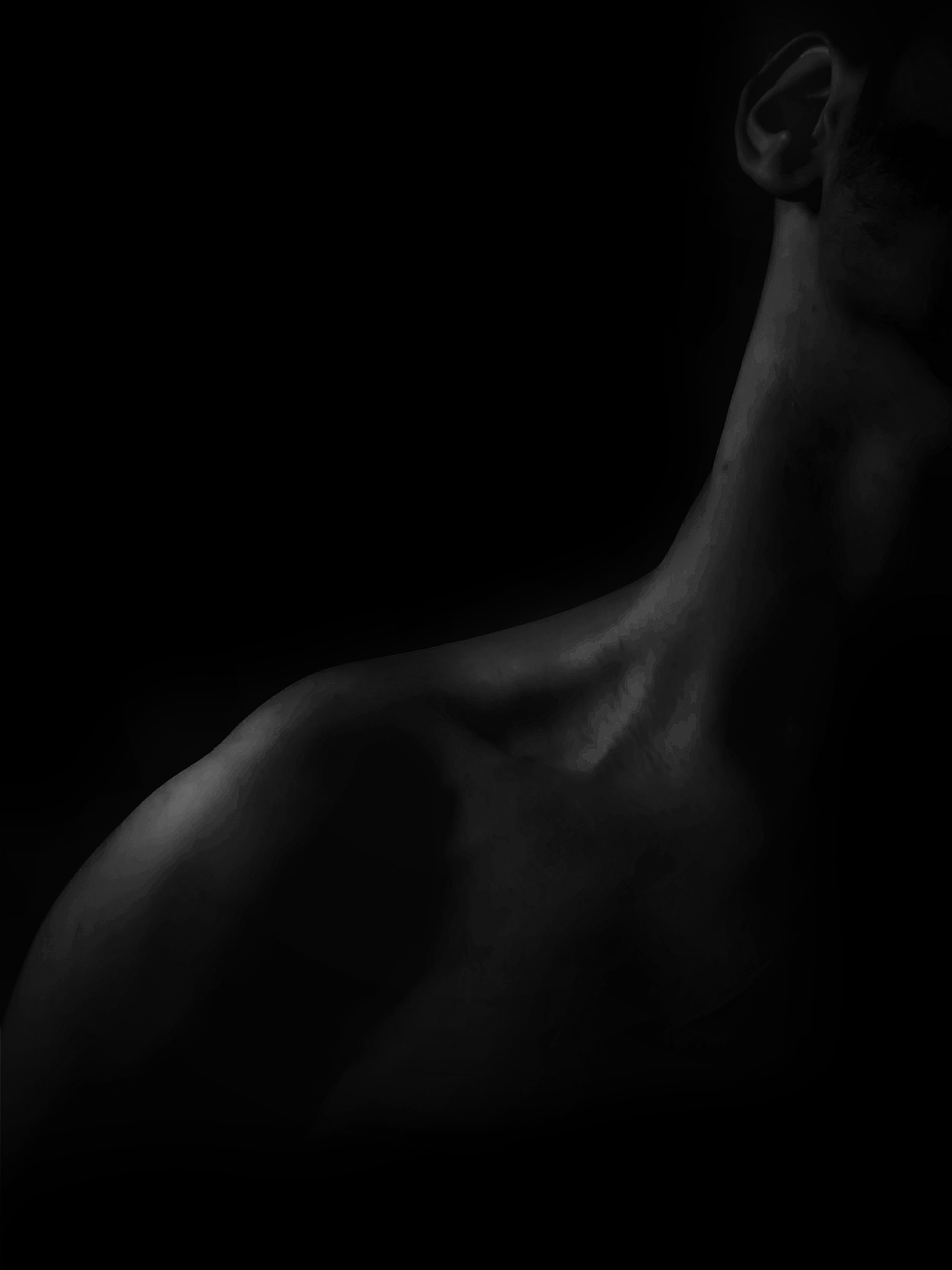 Photo by jitesh_bilunia