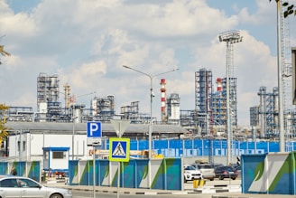 diagram, engineering drawing