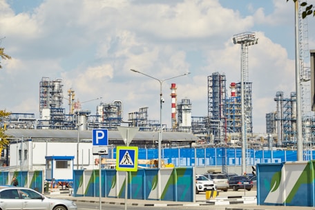 diagram, engineering drawing