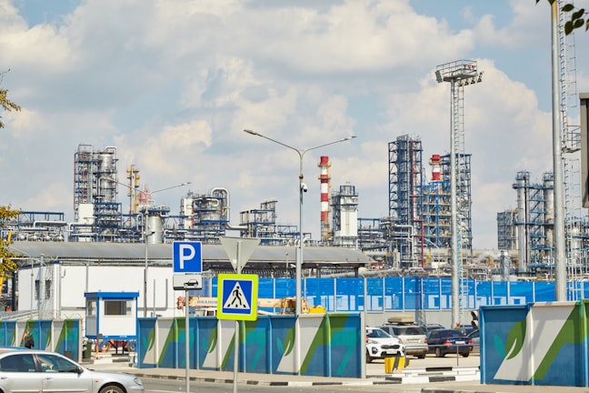 diagram, engineering drawing