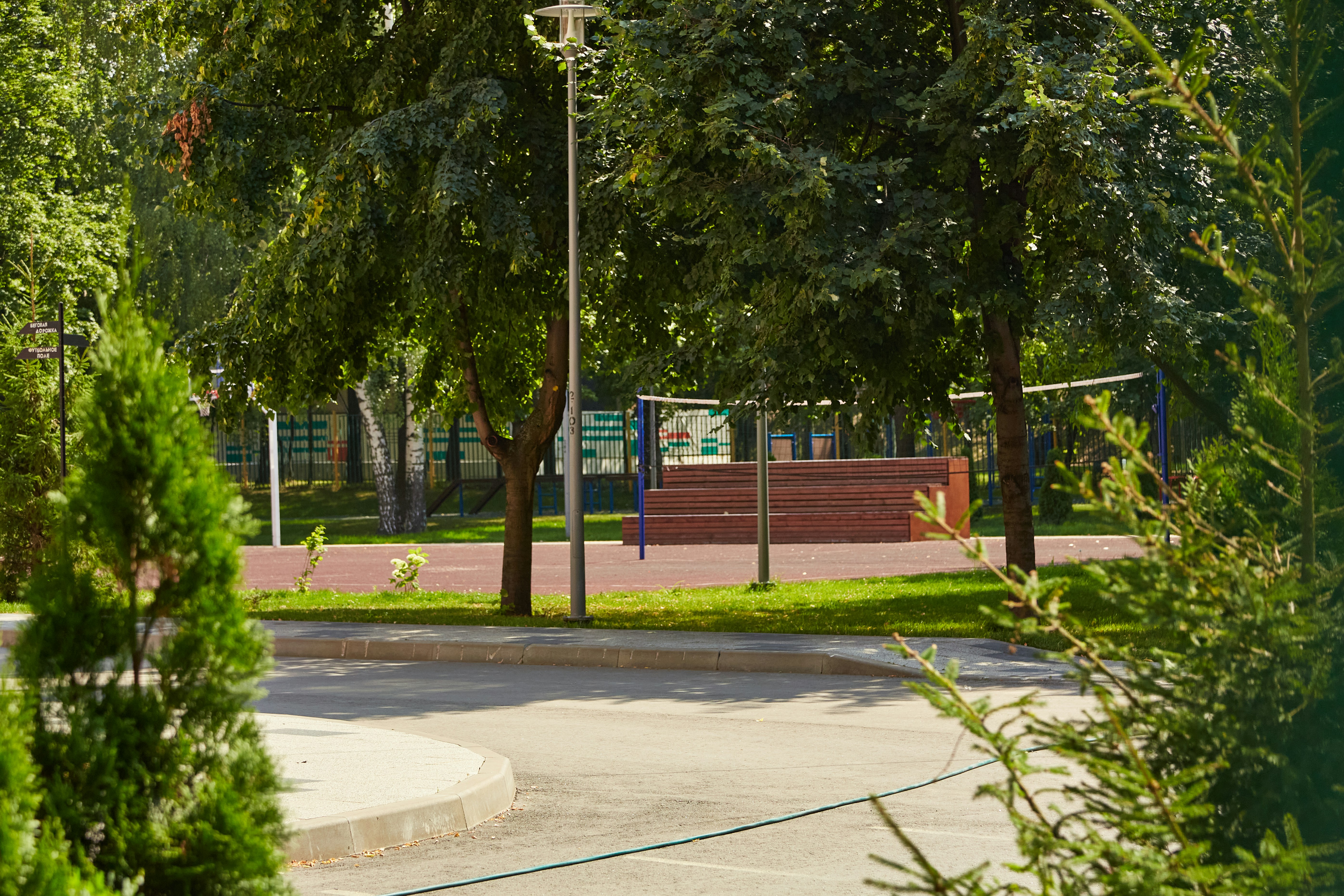 Photo by workman1993