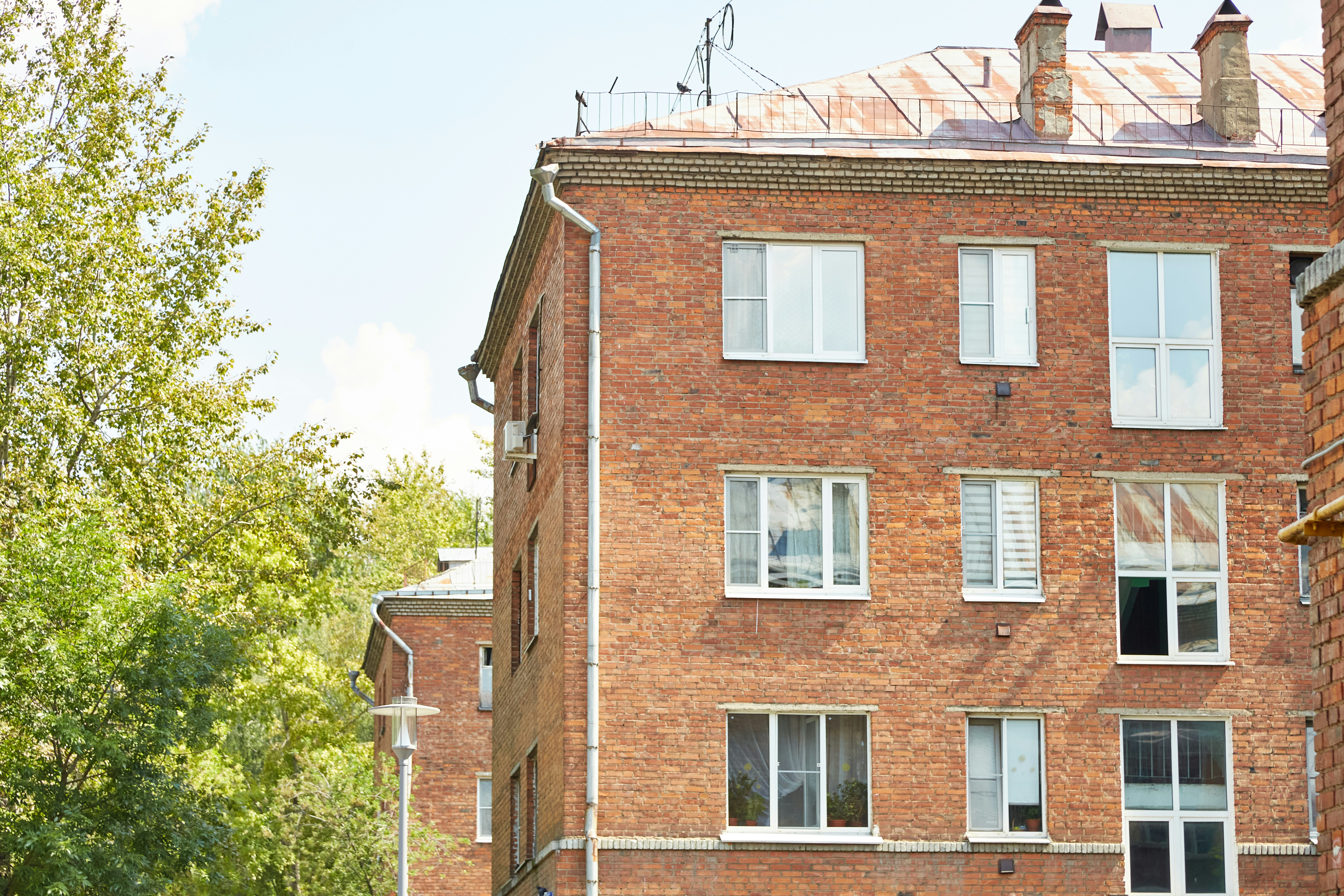 Photo by workman1993