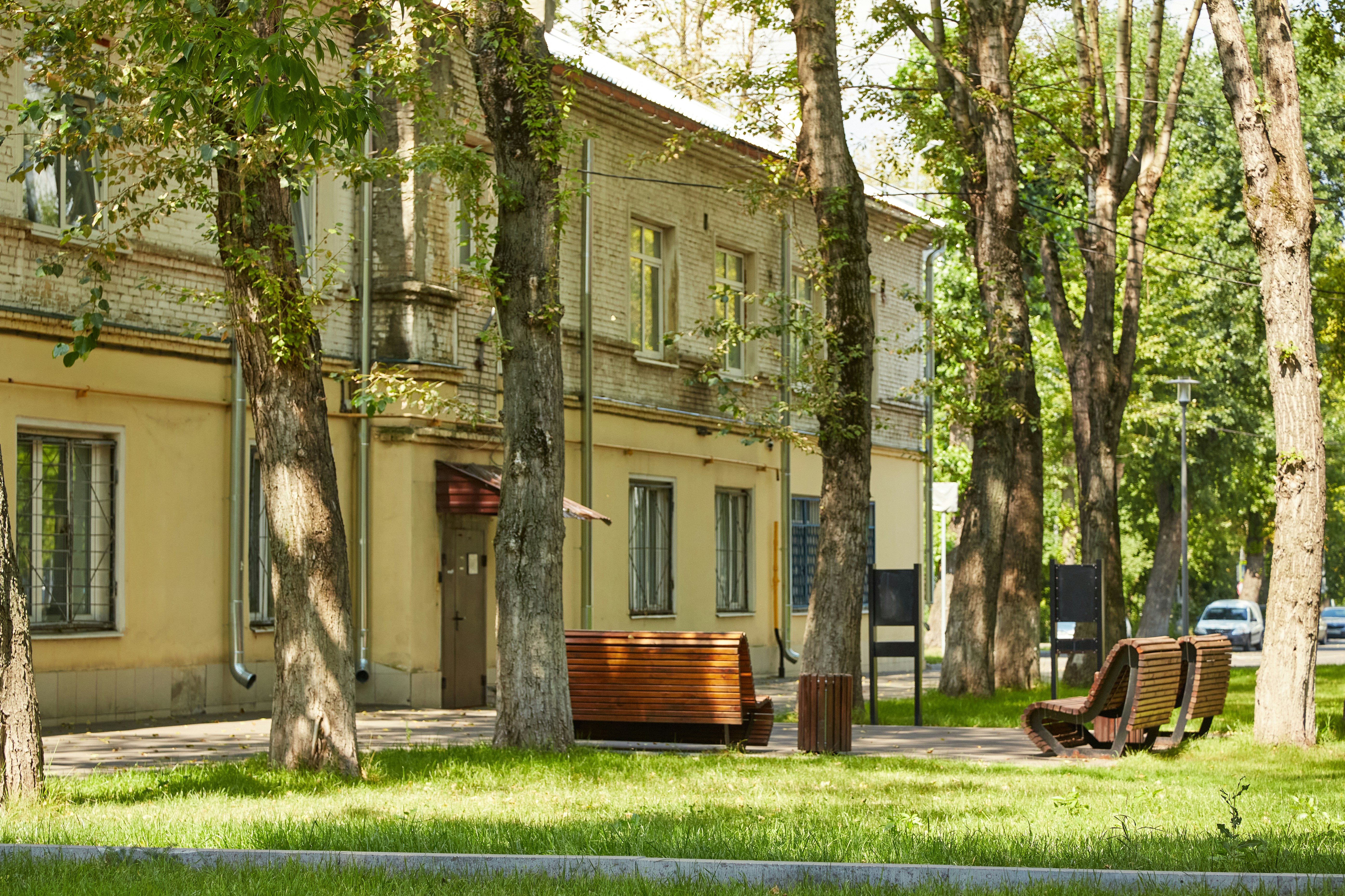 Photo by workman1993