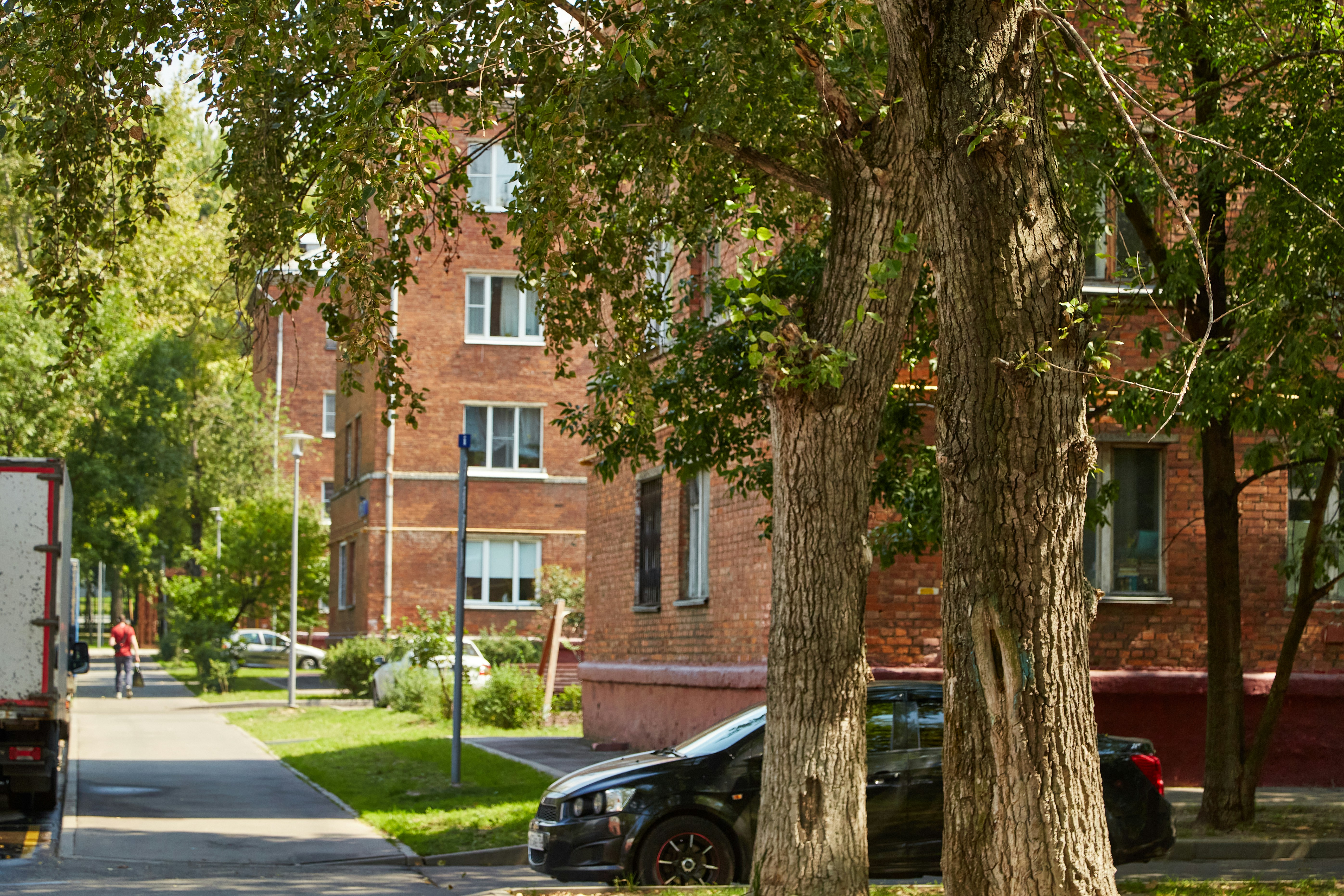 Photo by workman1993