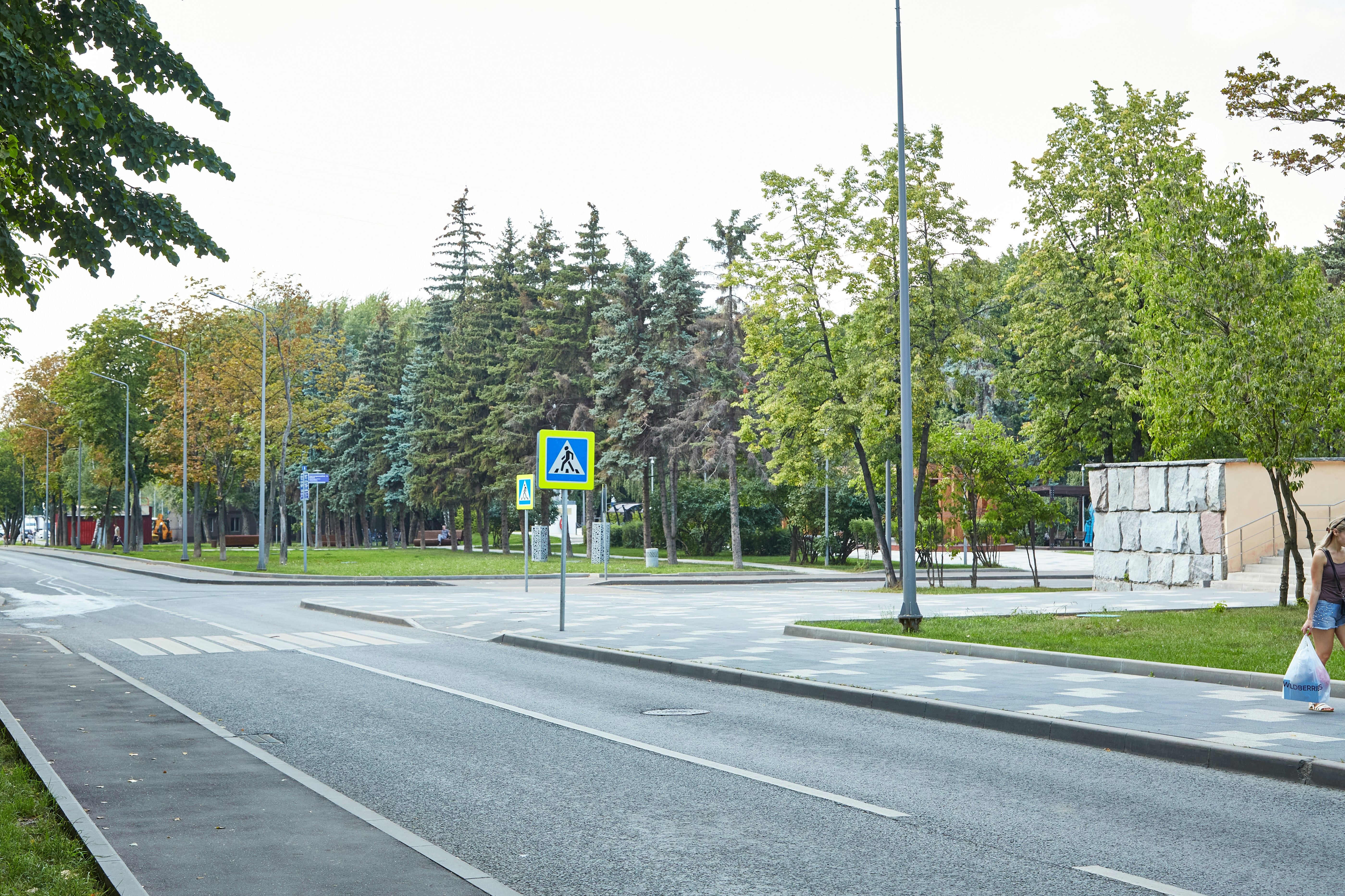 Photo by workman1993