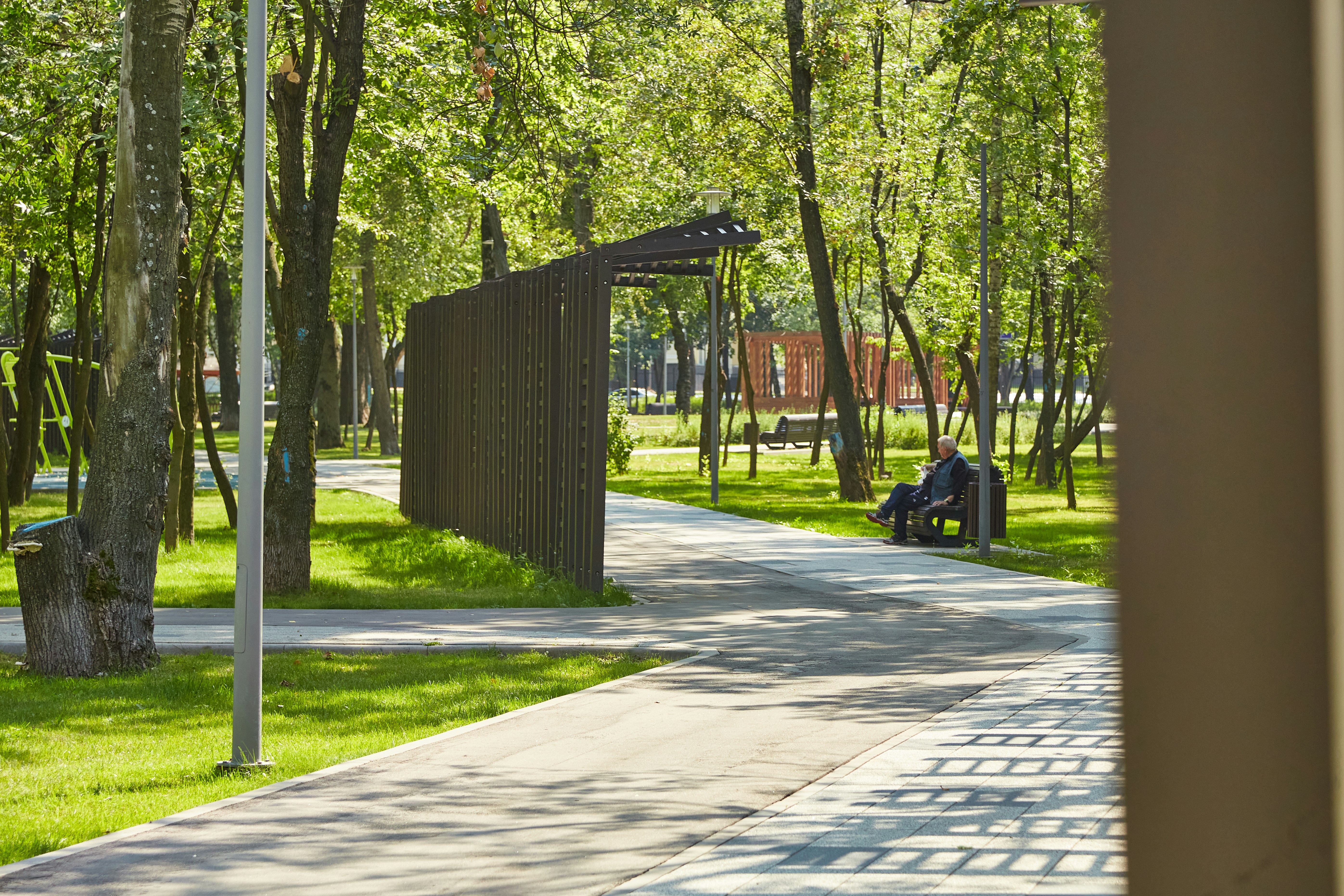 Photo by workman1993