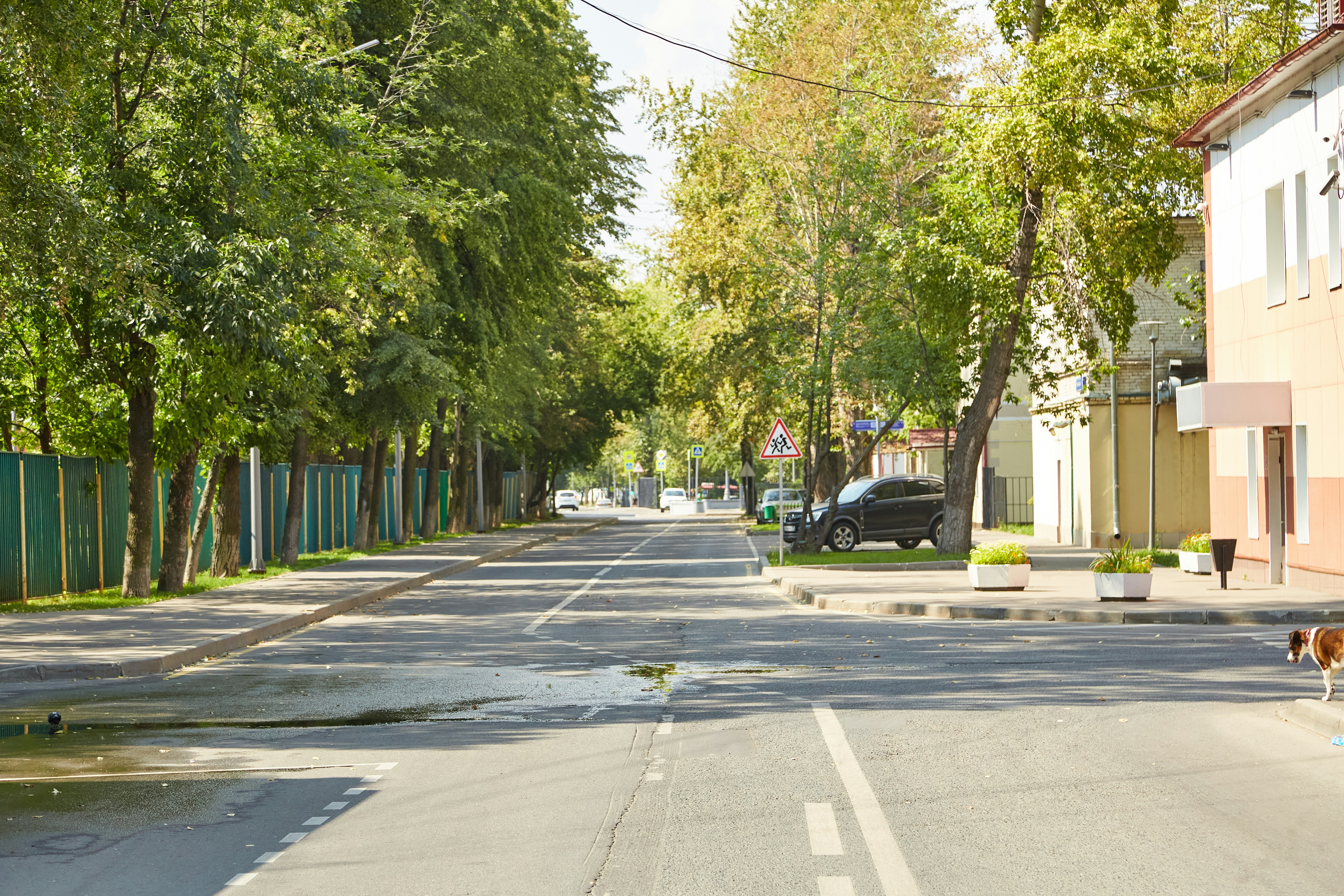 Photo by workman1993