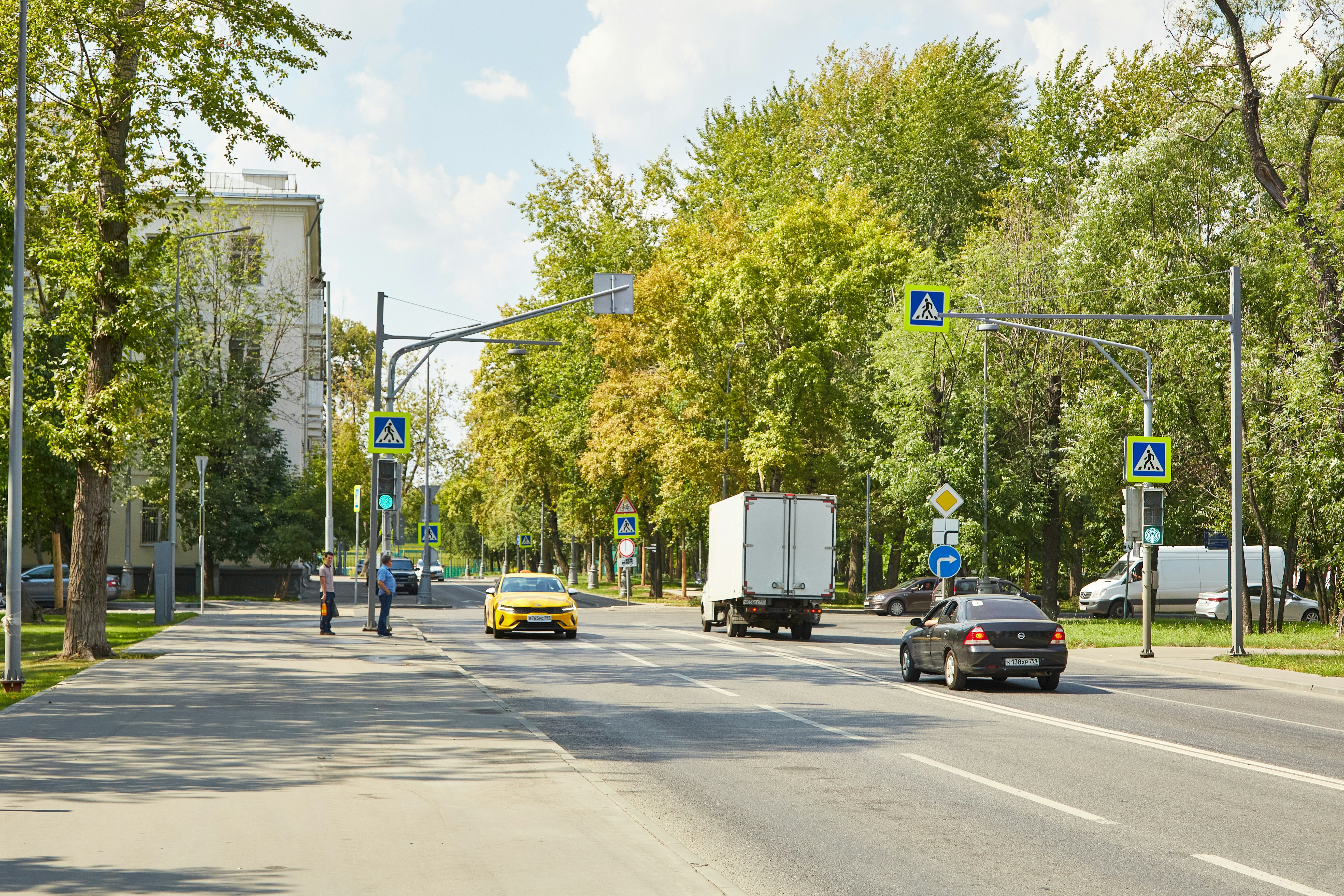 Photo by workman1993