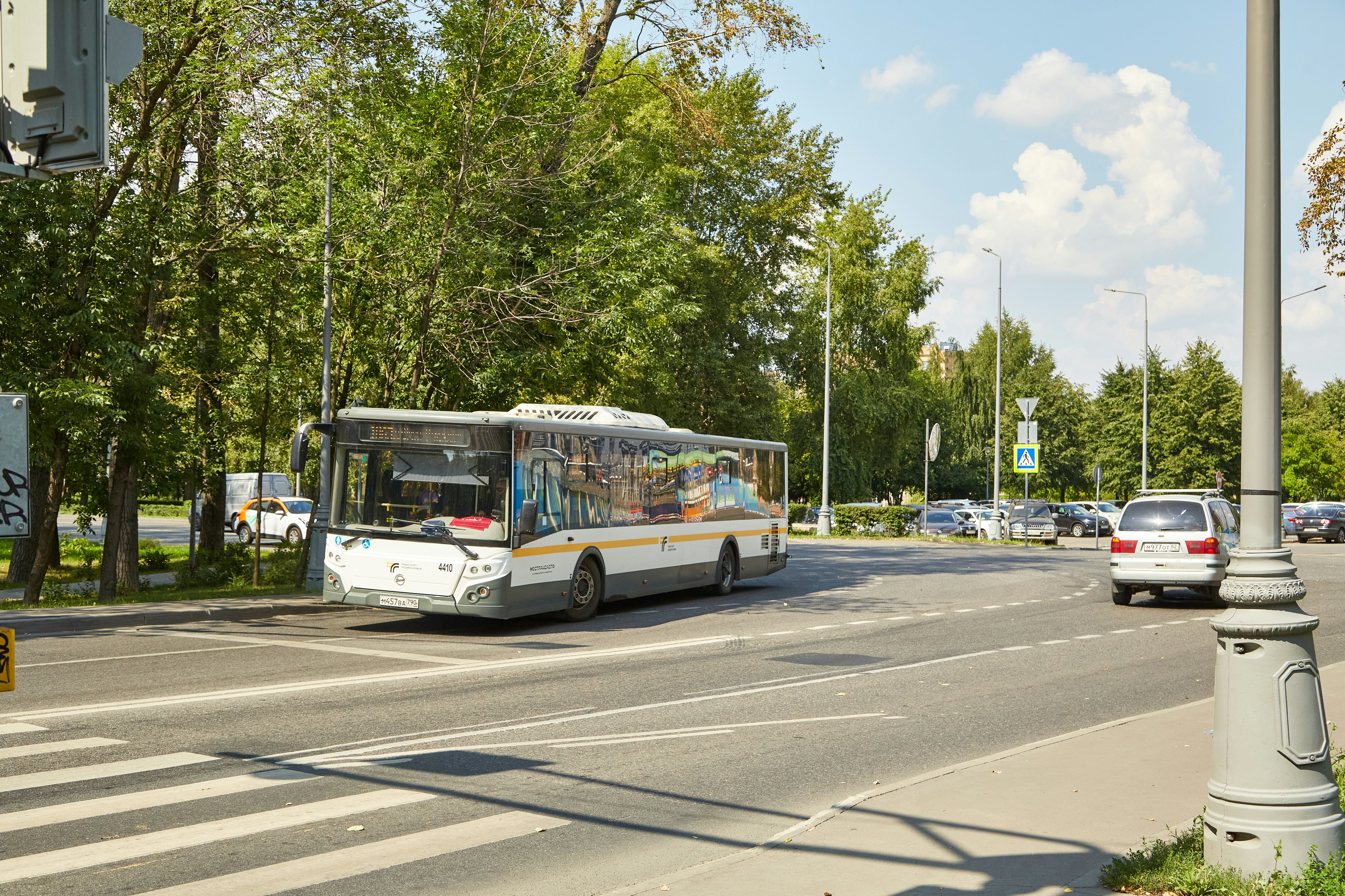 Photo by workman1993