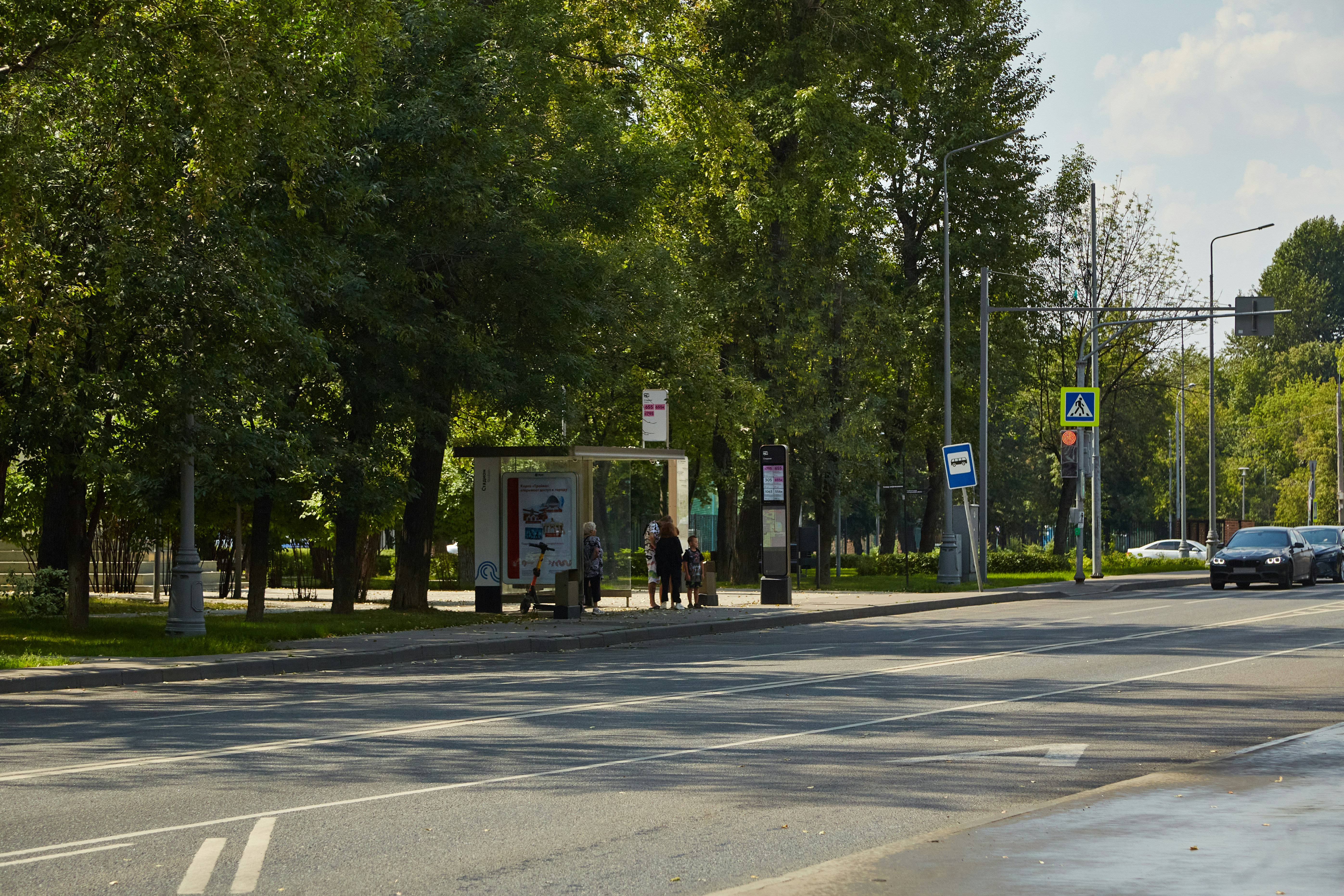 Photo by workman1993