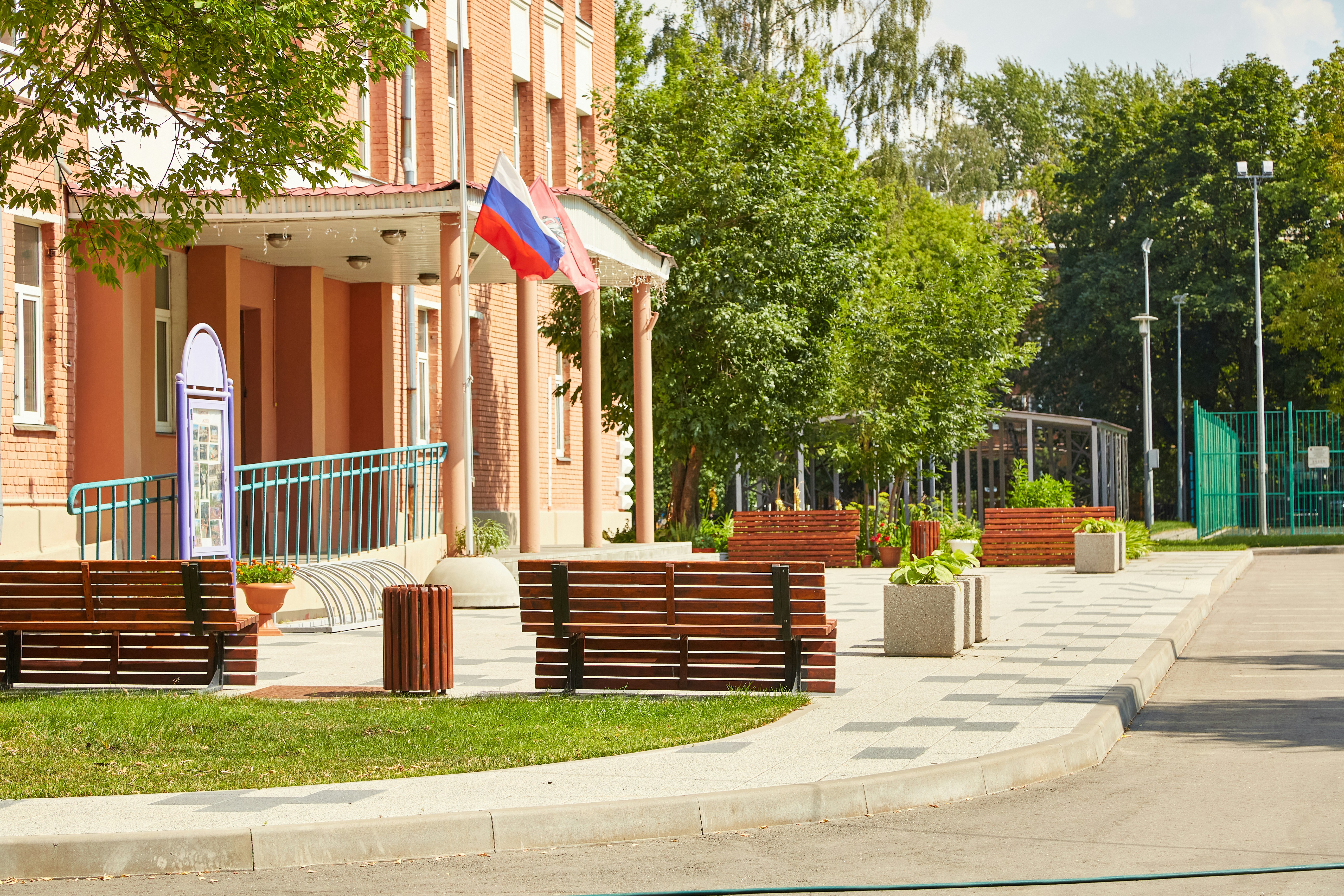 Photo by workman1993