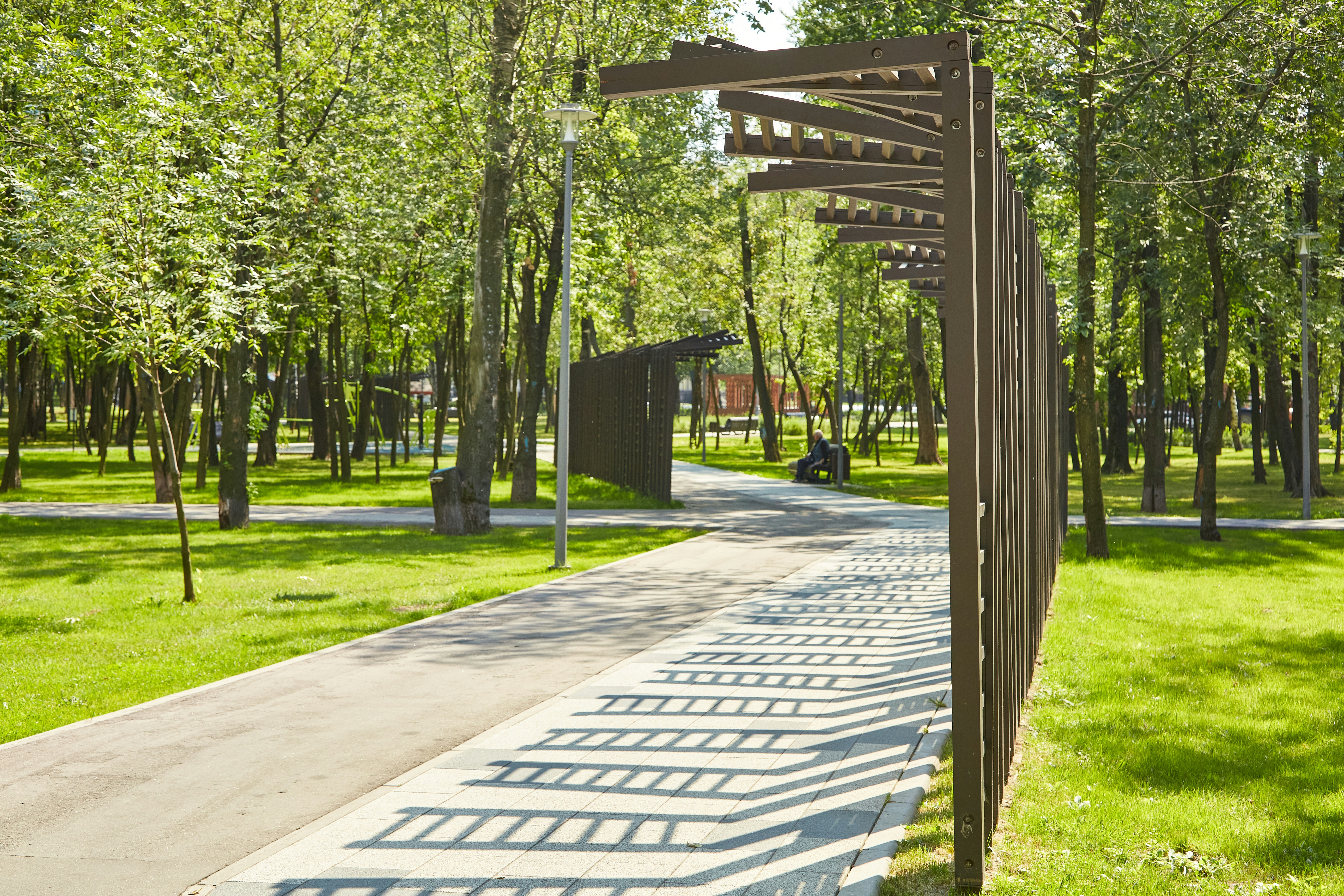 Photo by workman1993