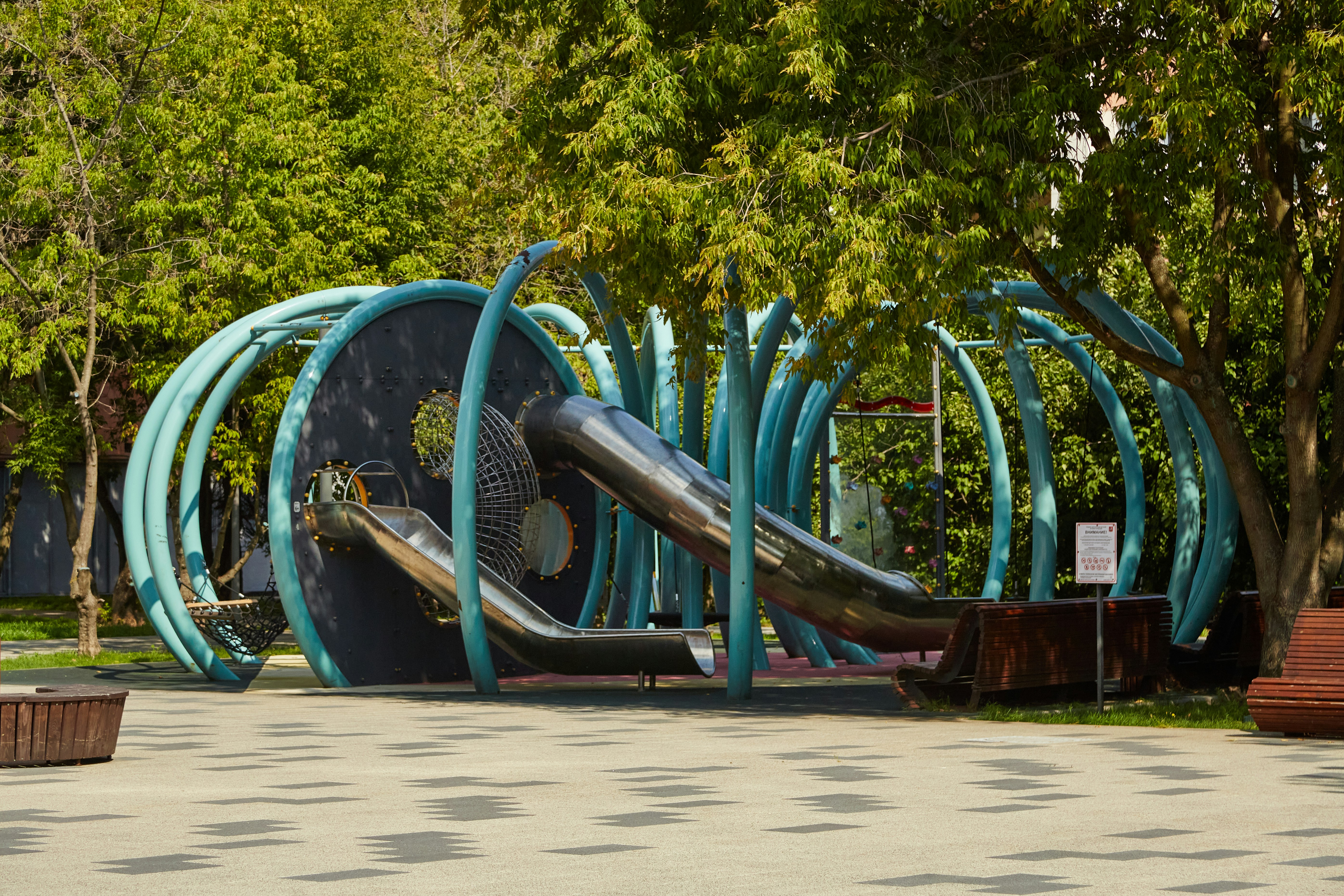 Photo by workman1993