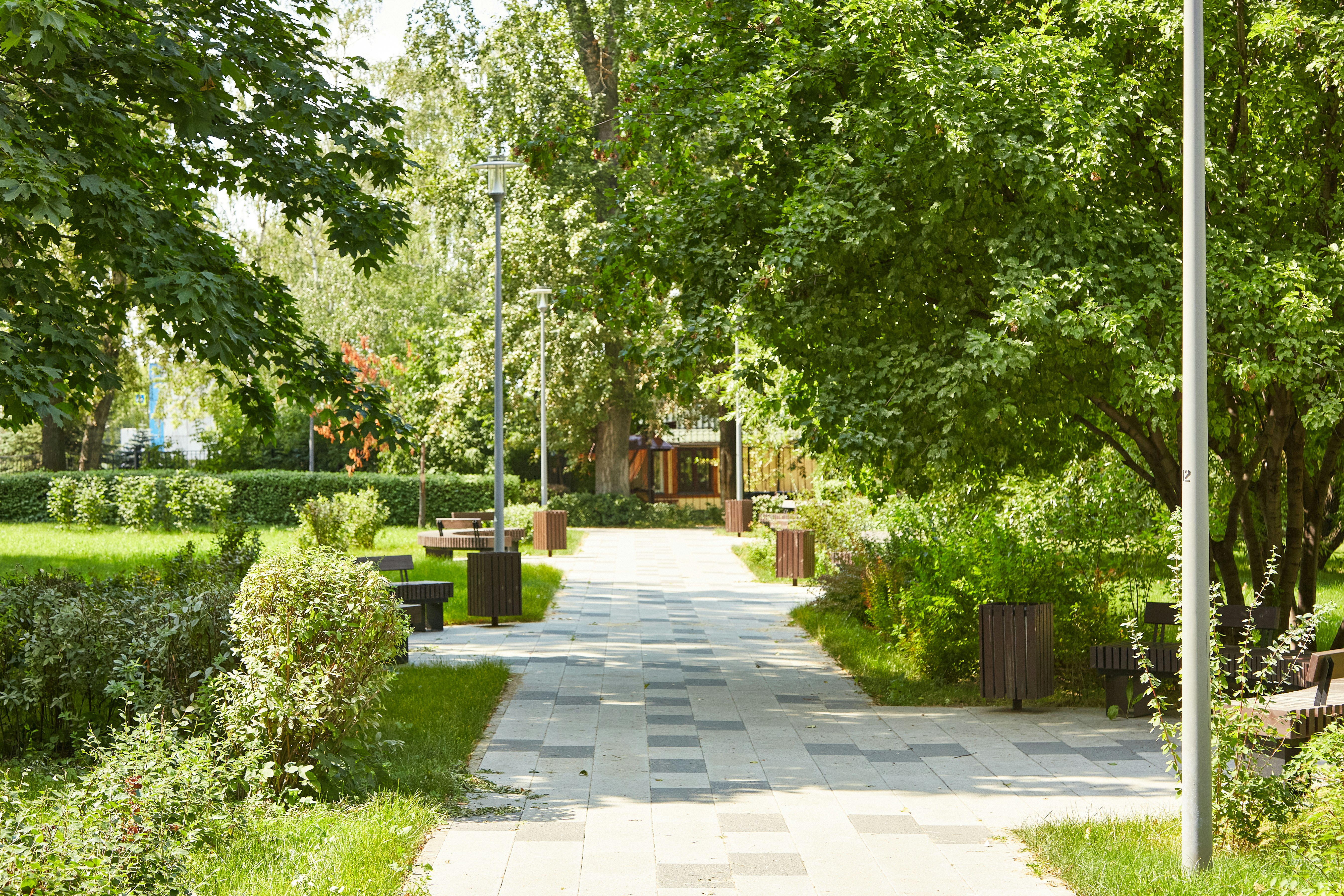 Photo by workman1993