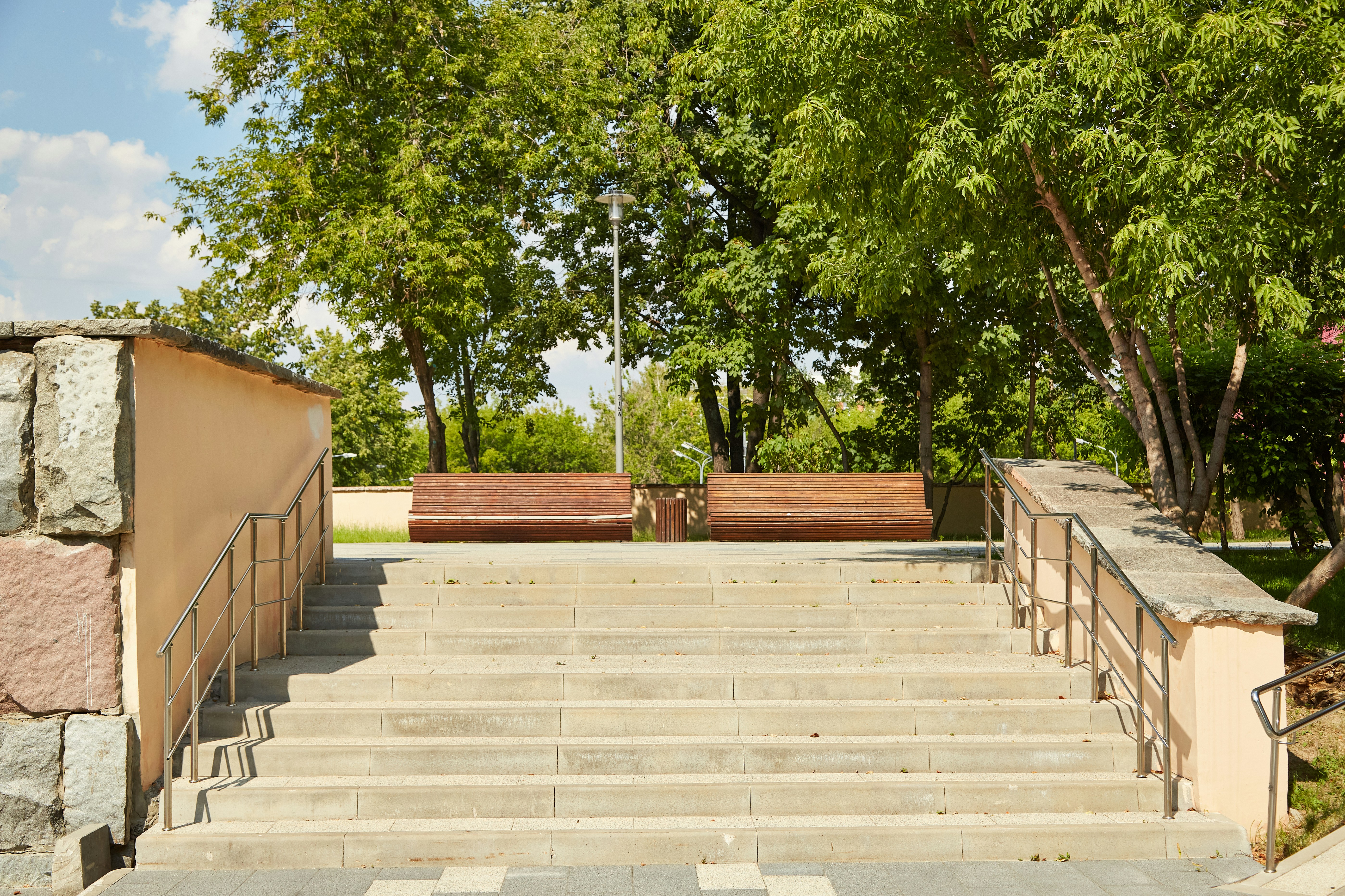 Photo by workman1993