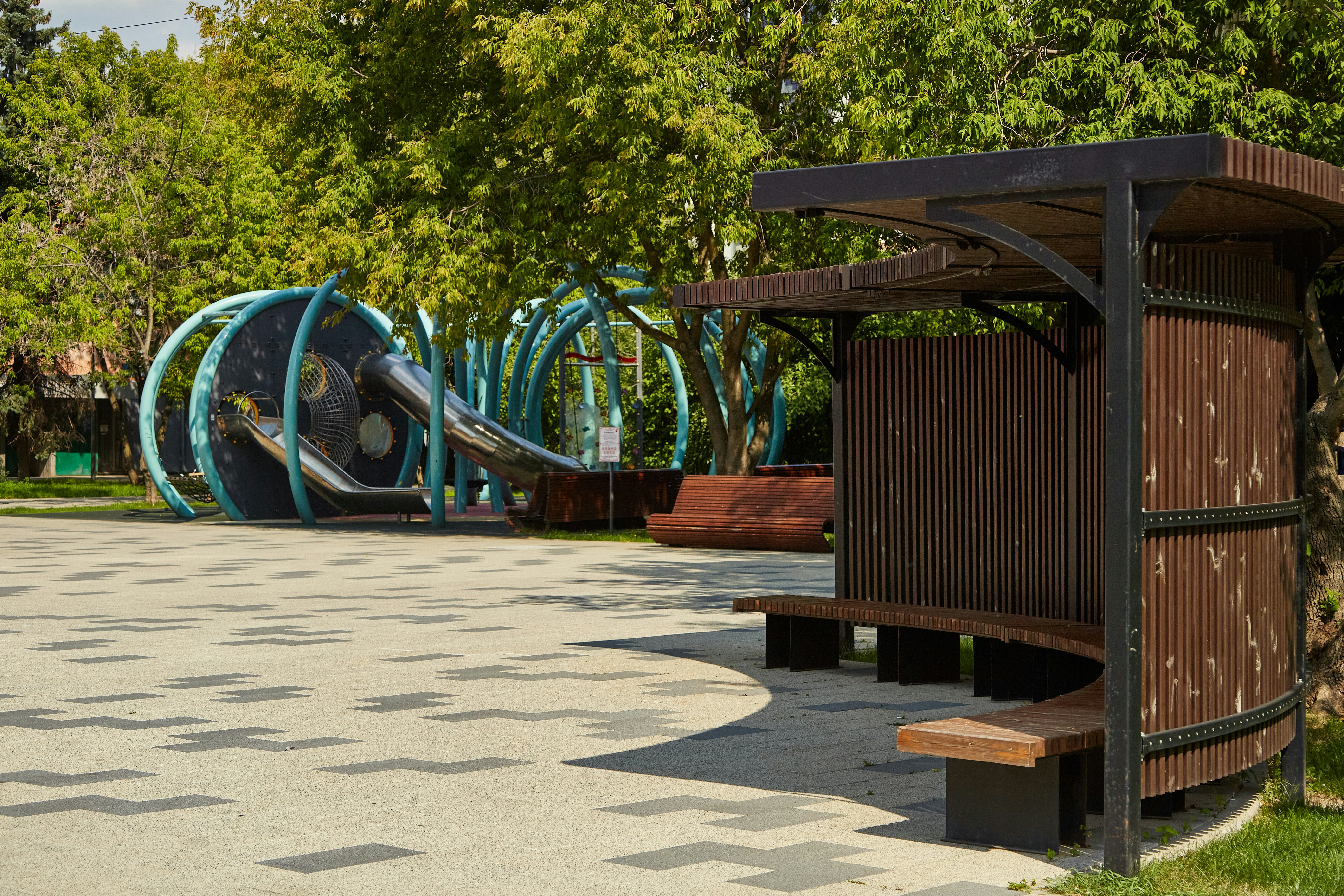 Photo by workman1993