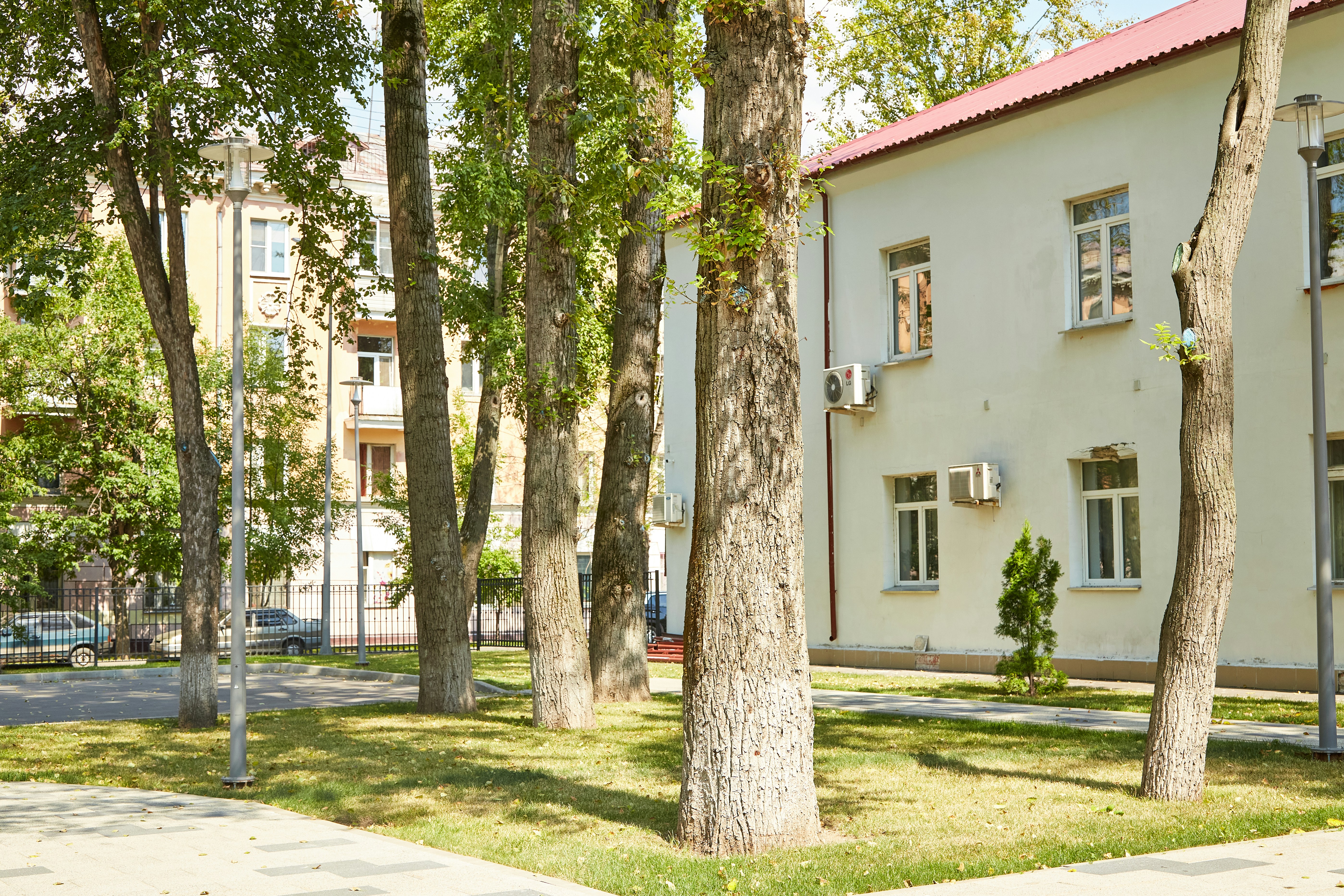 Photo by workman1993