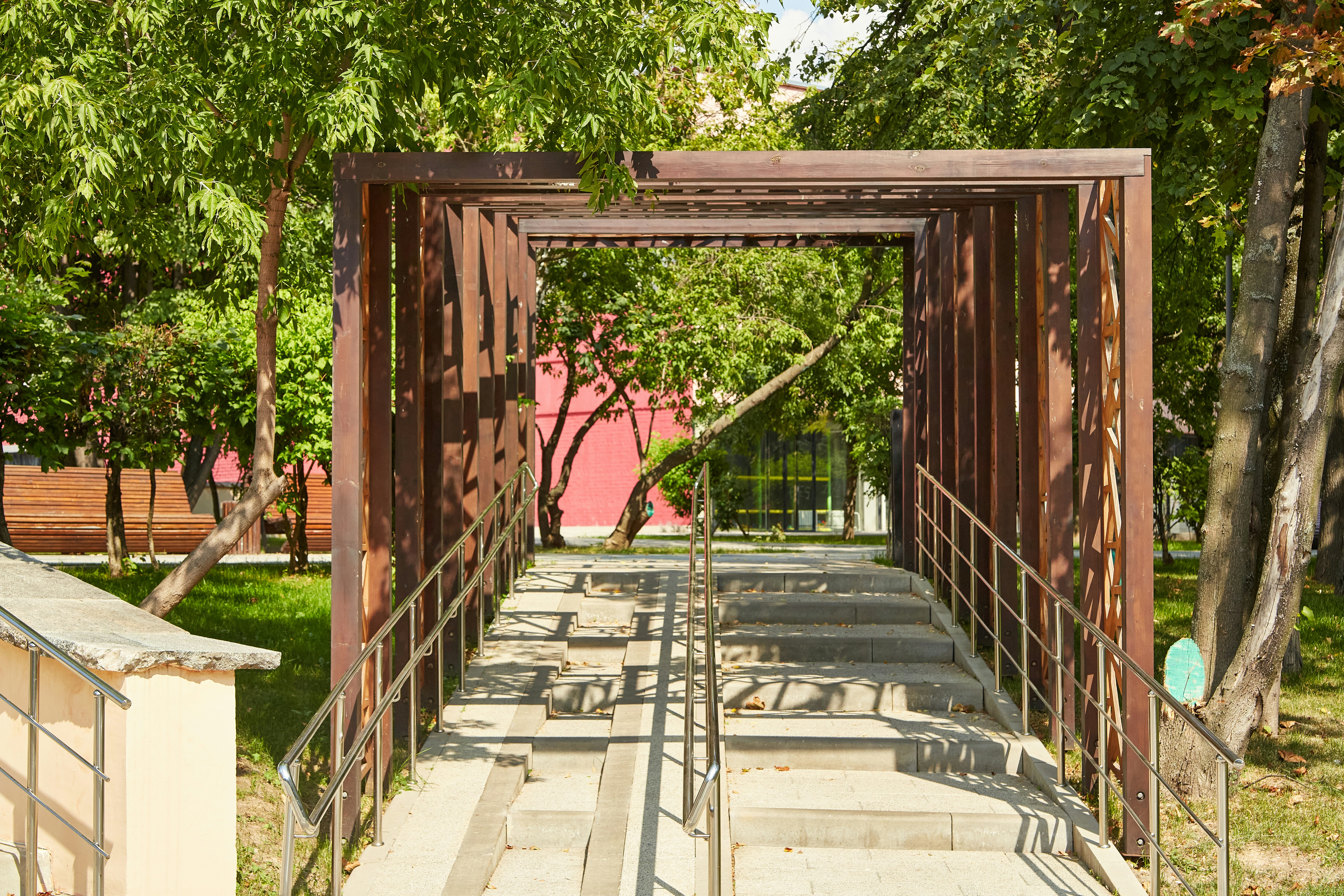 Photo by workman1993